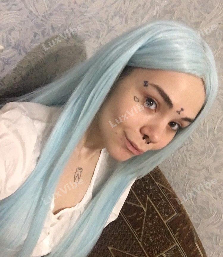 Alina