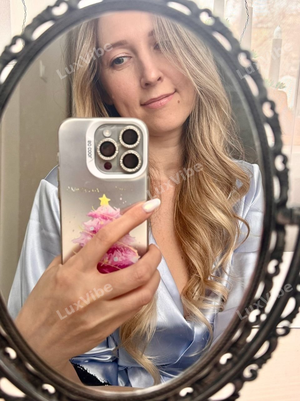 Екатерина