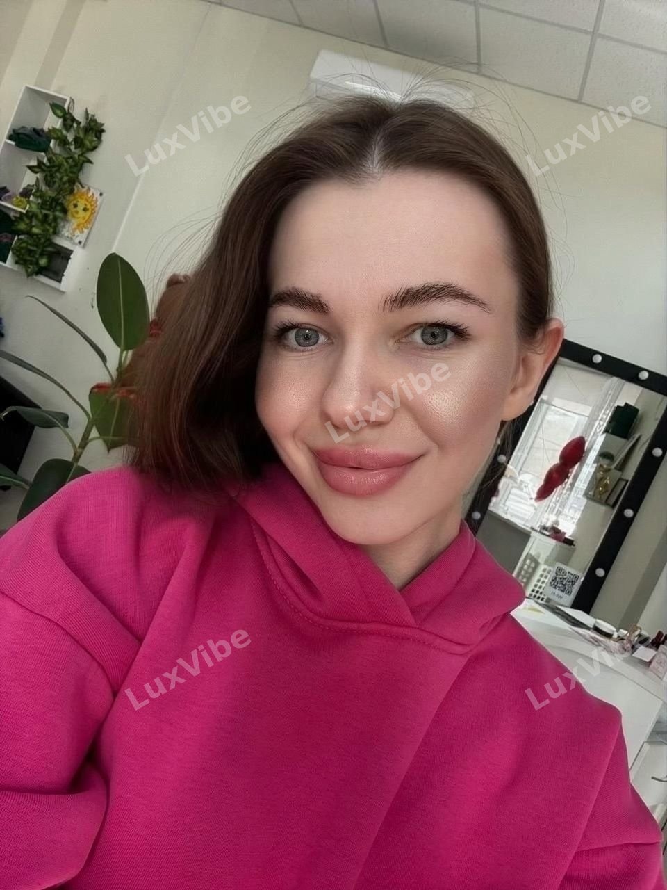 Алина
