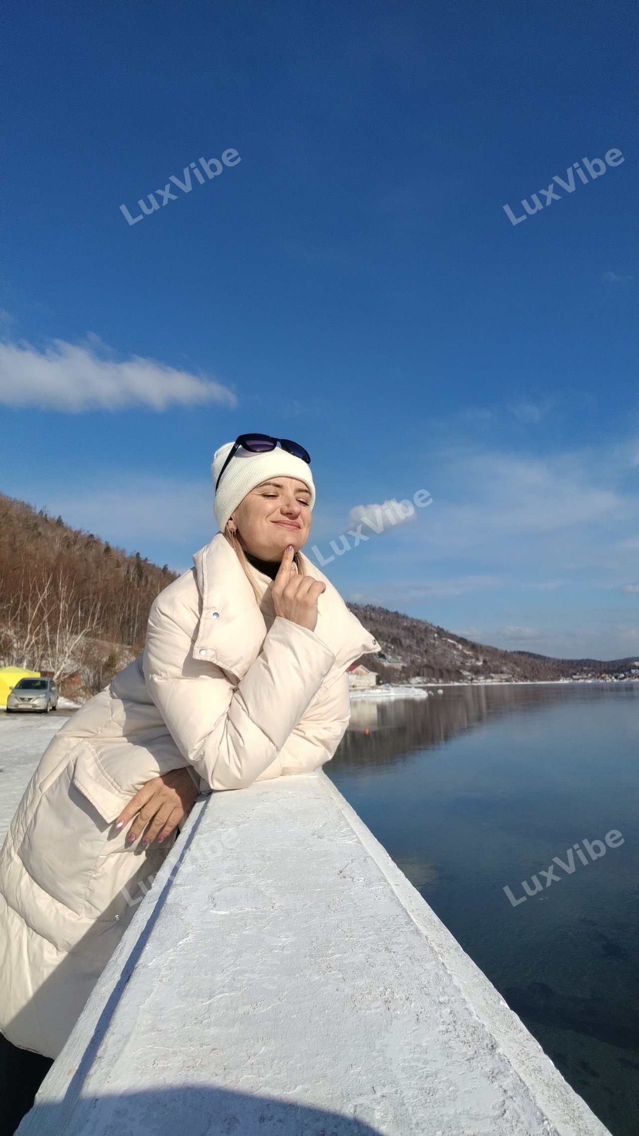 Софья