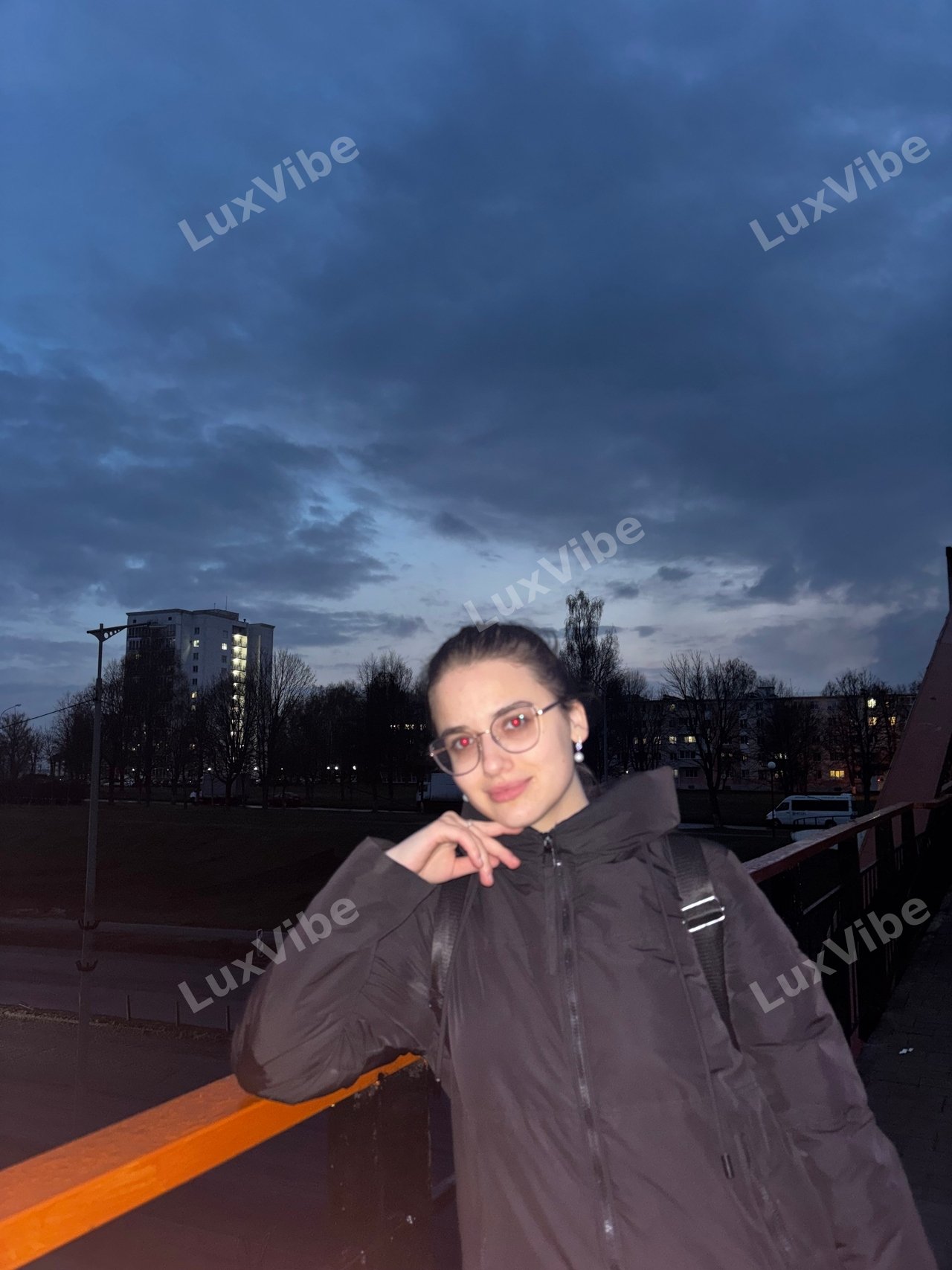 Каролина