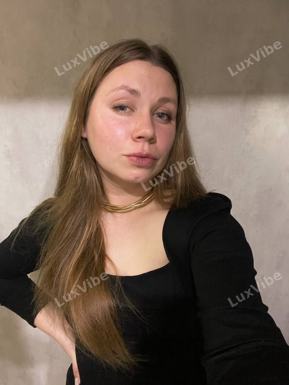 Анастасия
