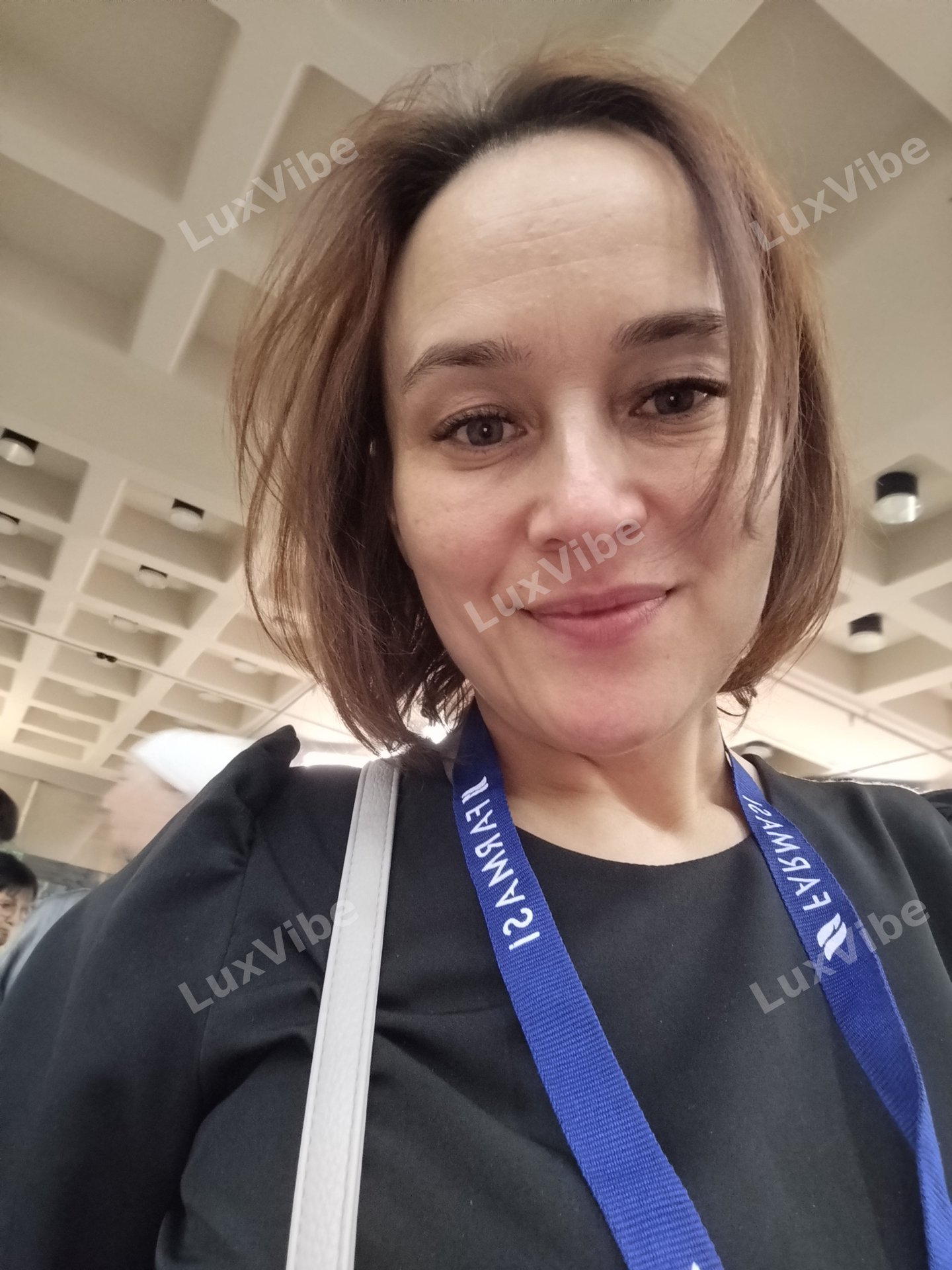 Larisa