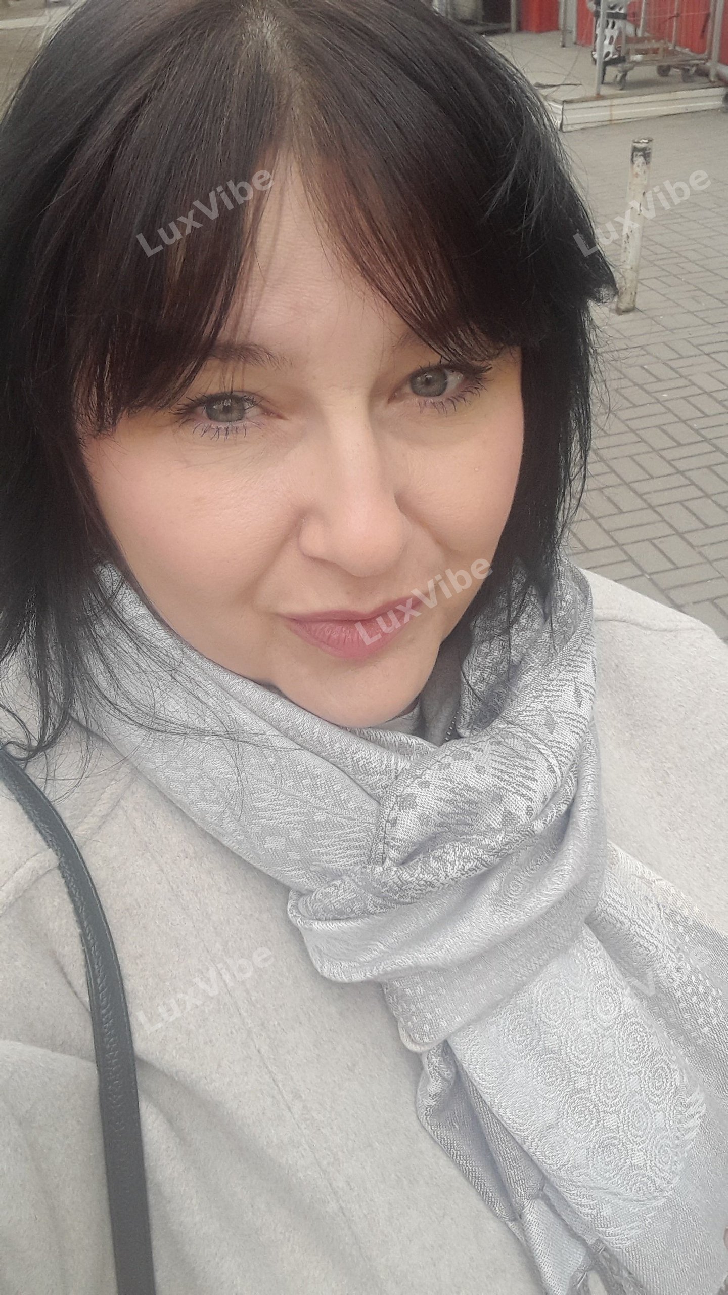 Лена