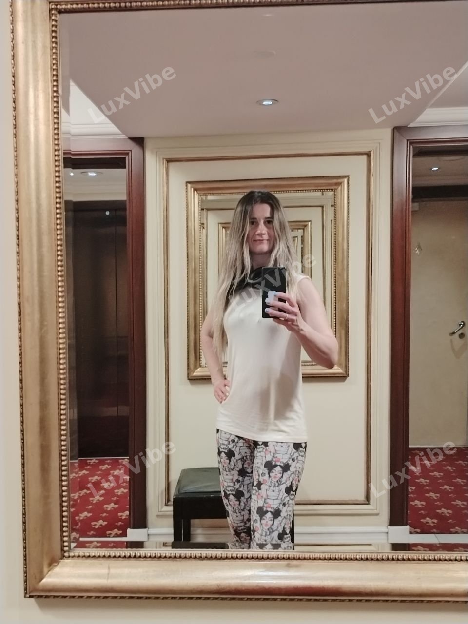 Ekaterina