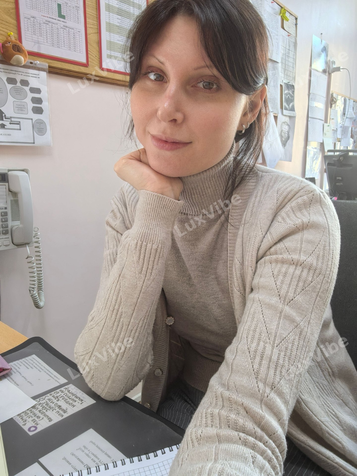 Александра