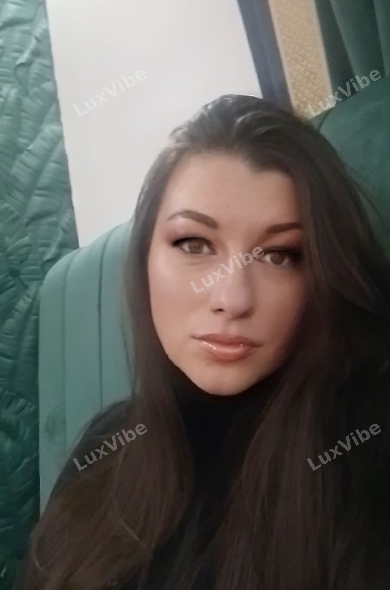 Alena 