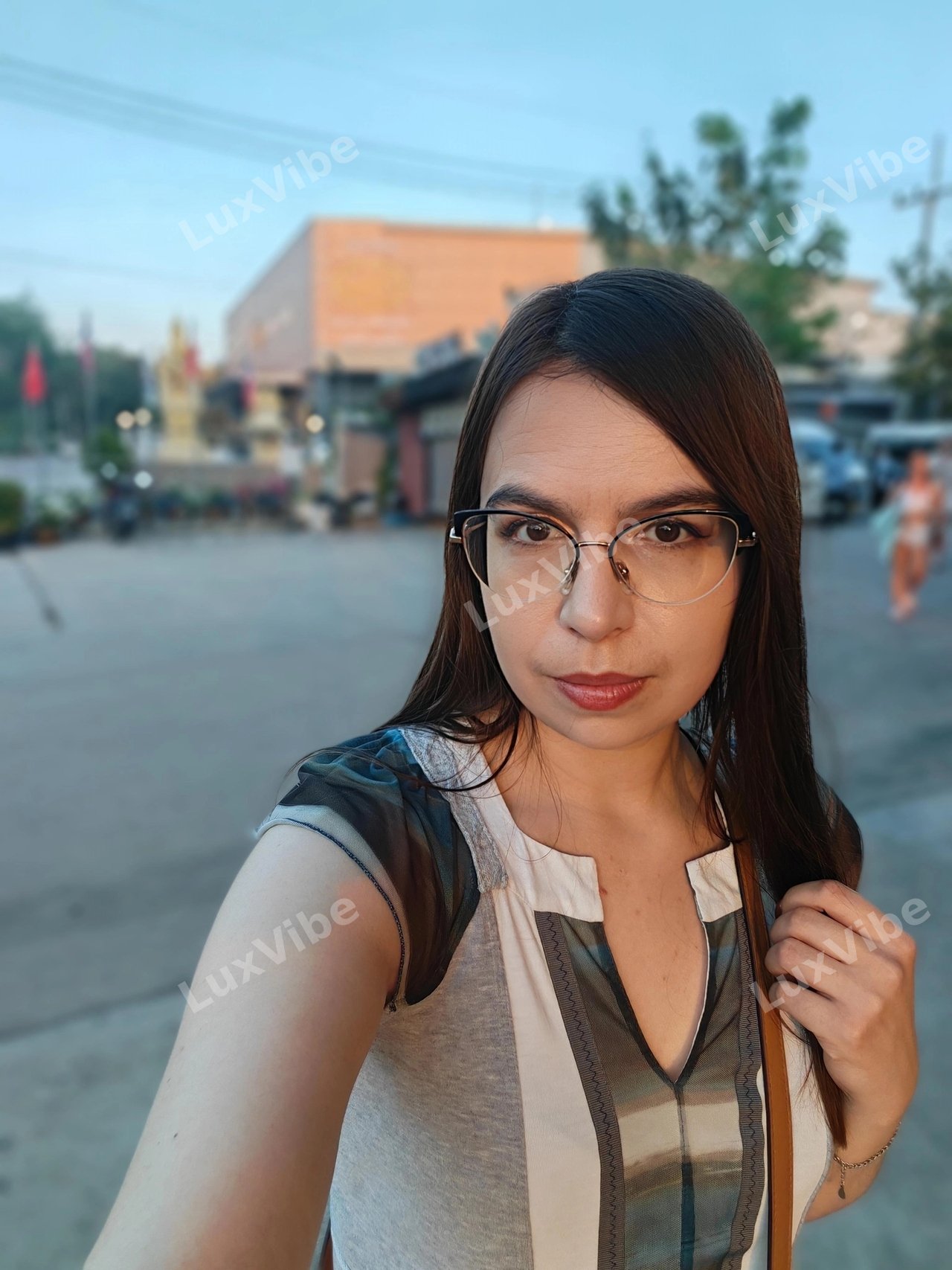 Наталья