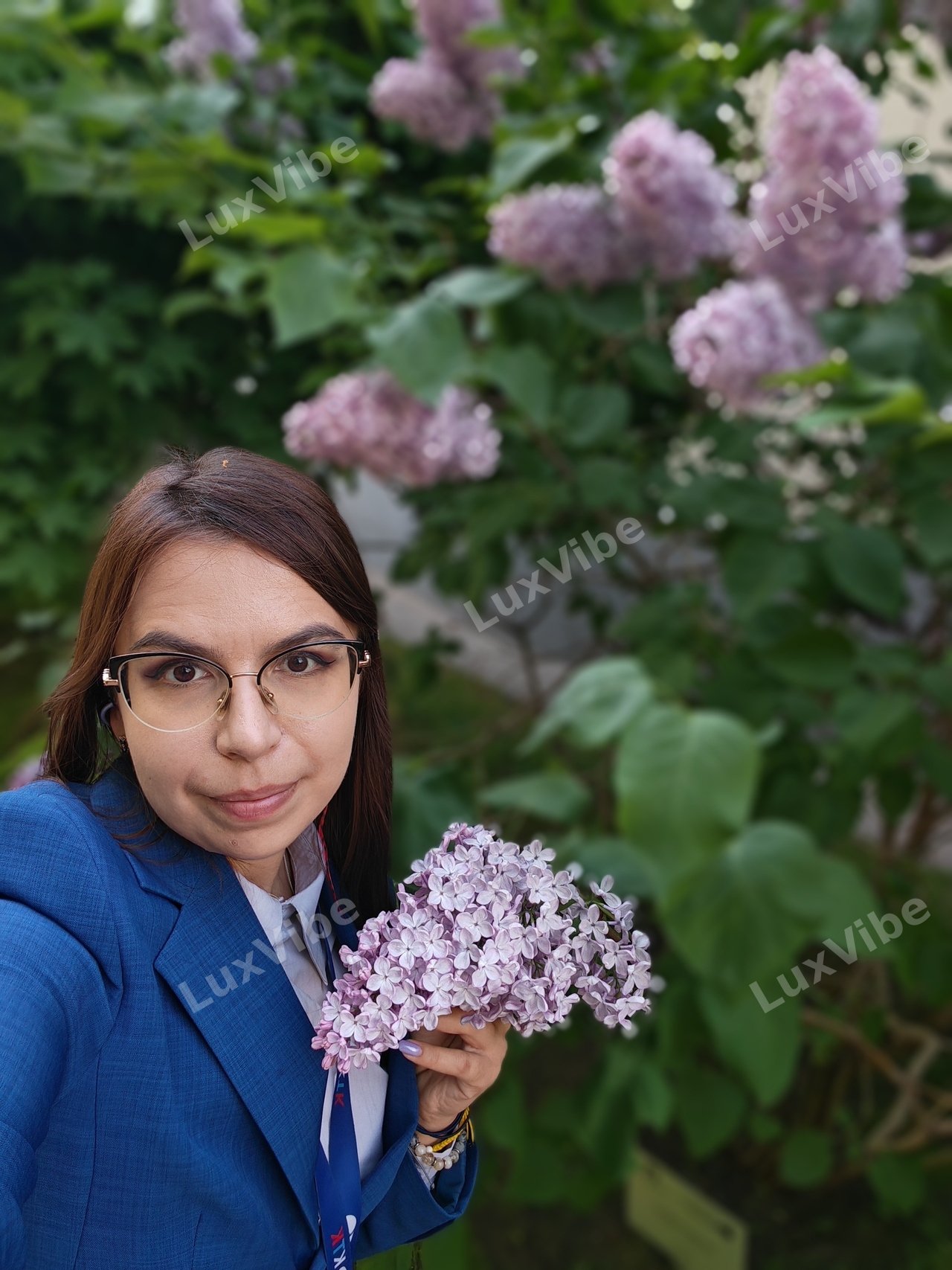 Наталья