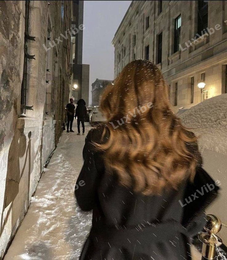 Таня