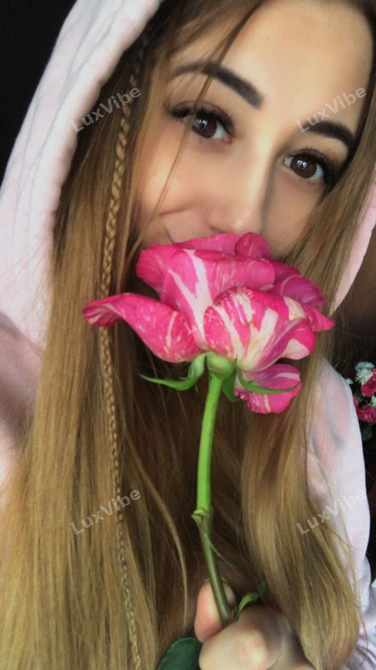 Юлия