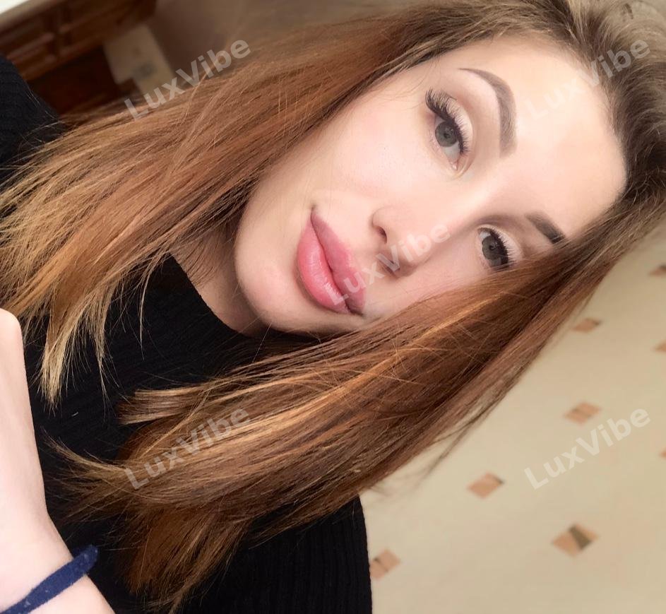 Екатерина