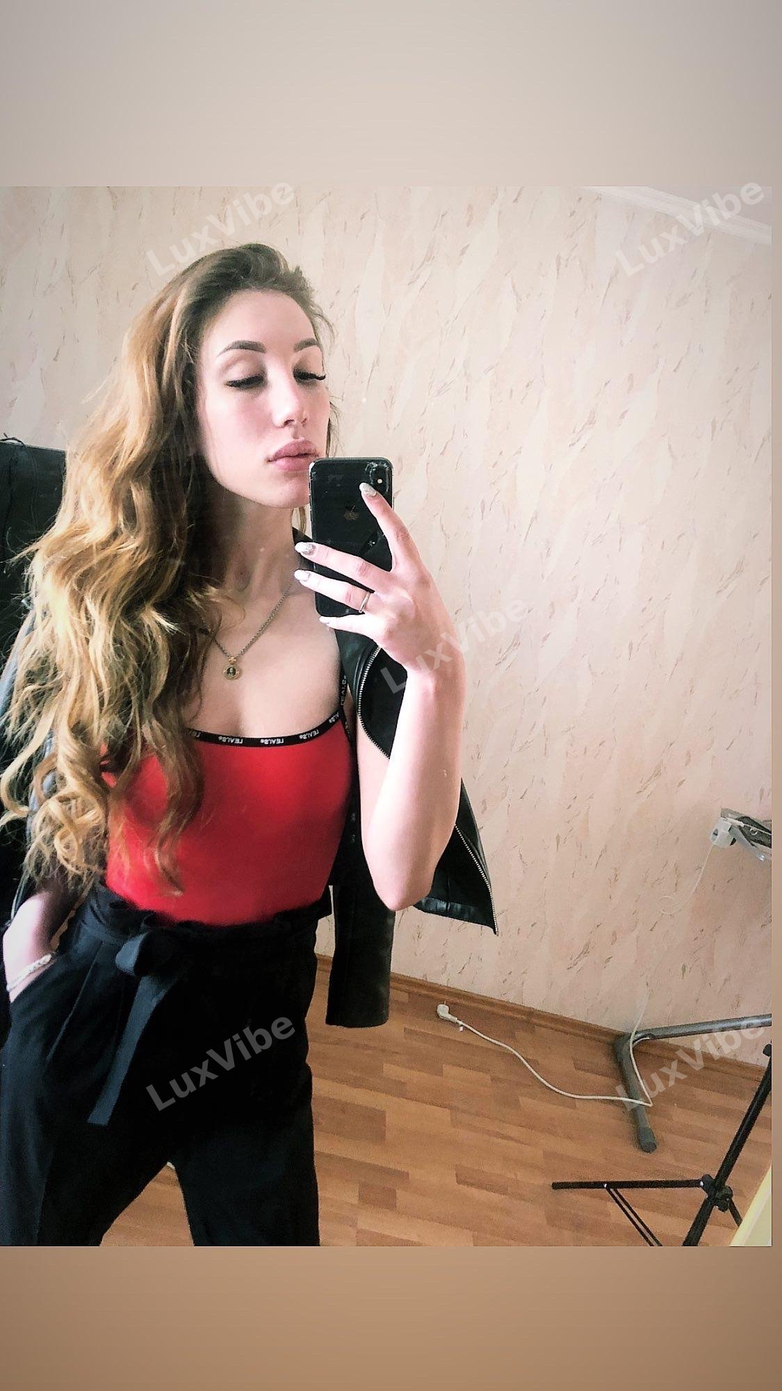 Екатерина