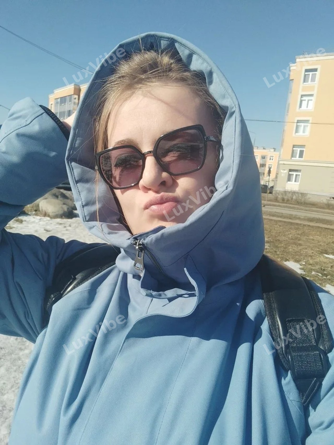 Инна
