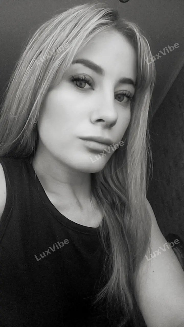 Наталья