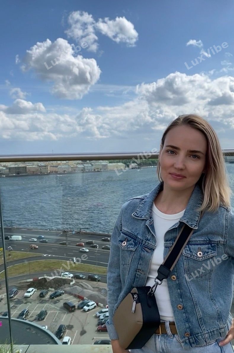 Екатерина