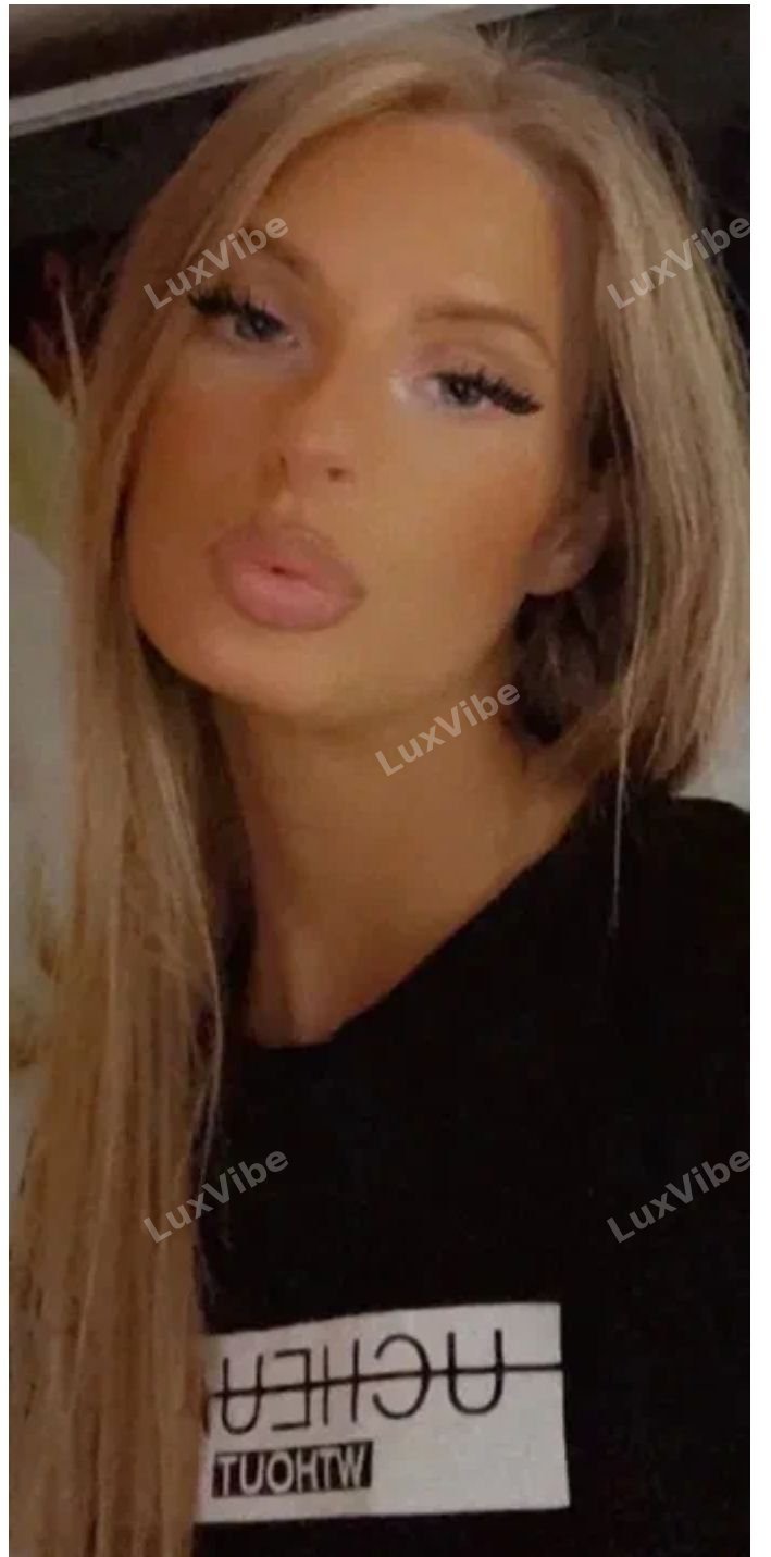 An