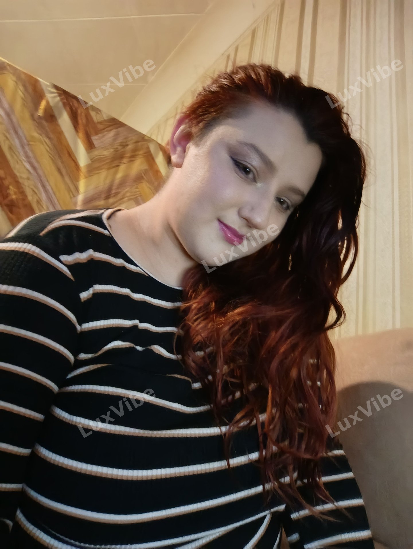 Алина