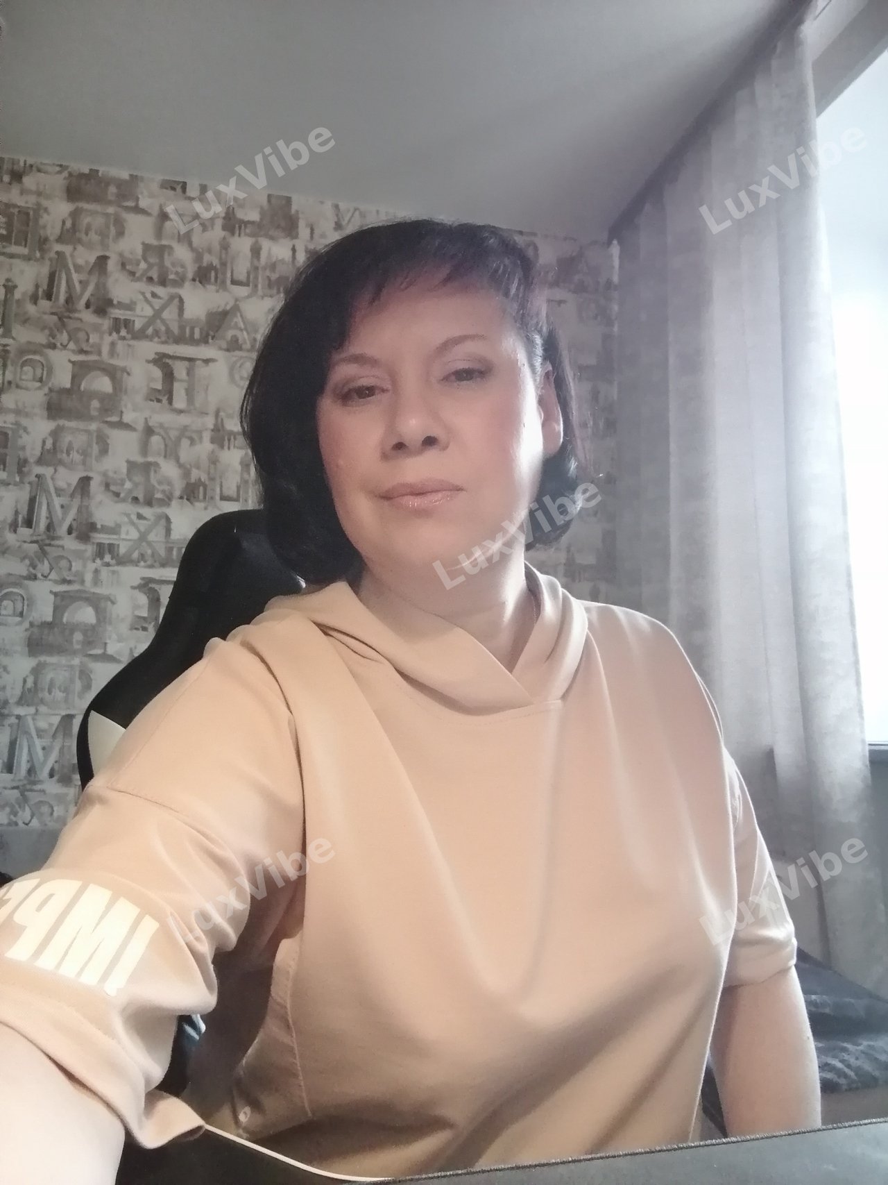Наталья 