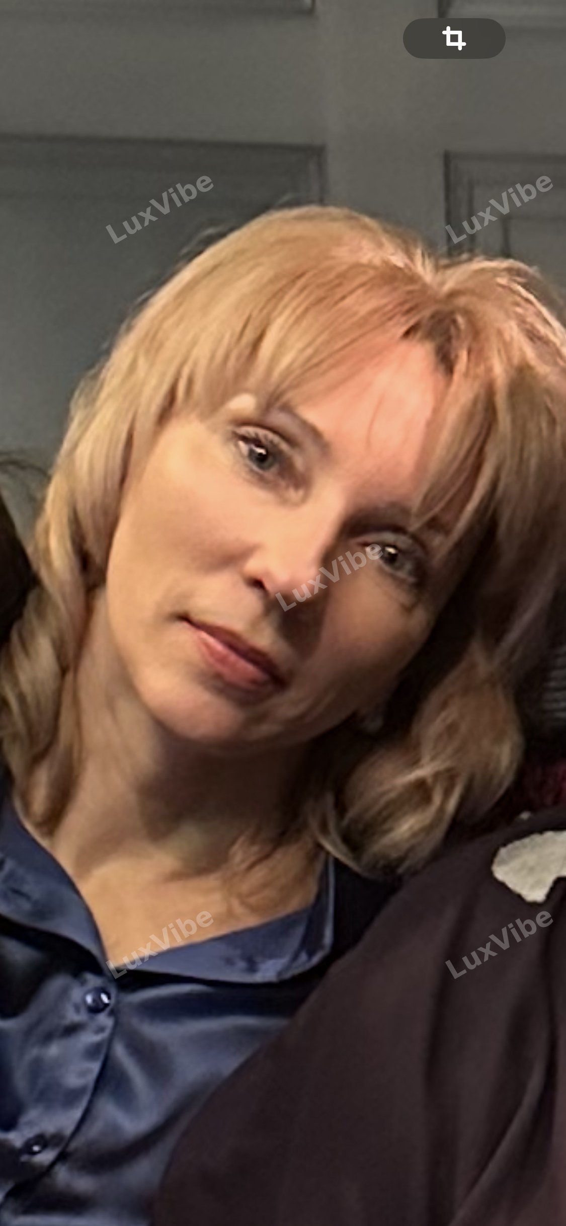 Лариса