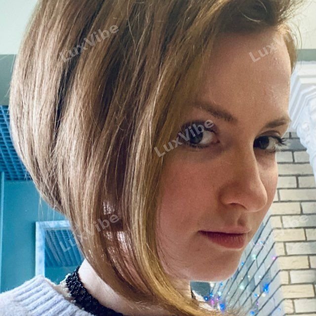 Алина