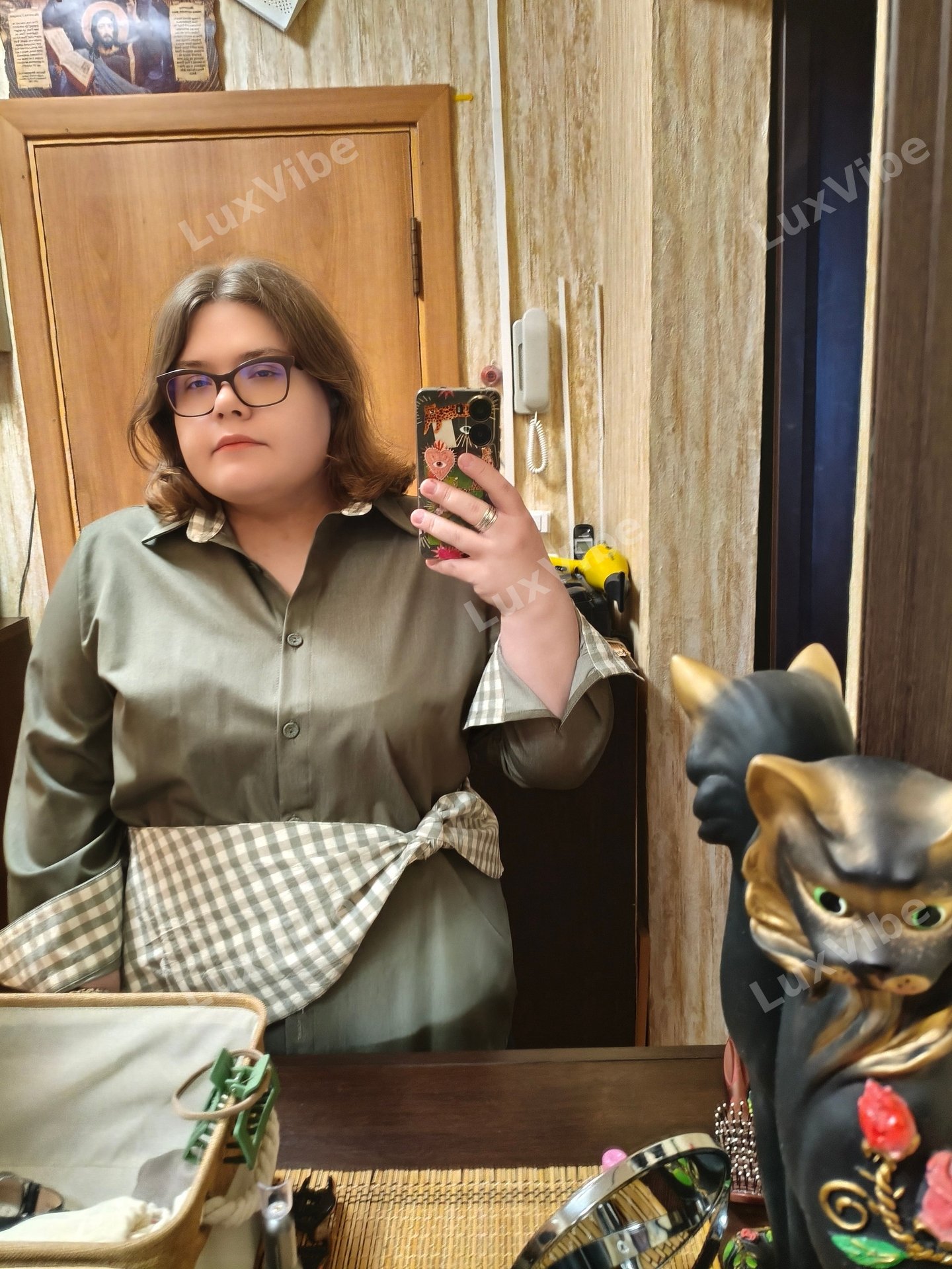 Анастасия
