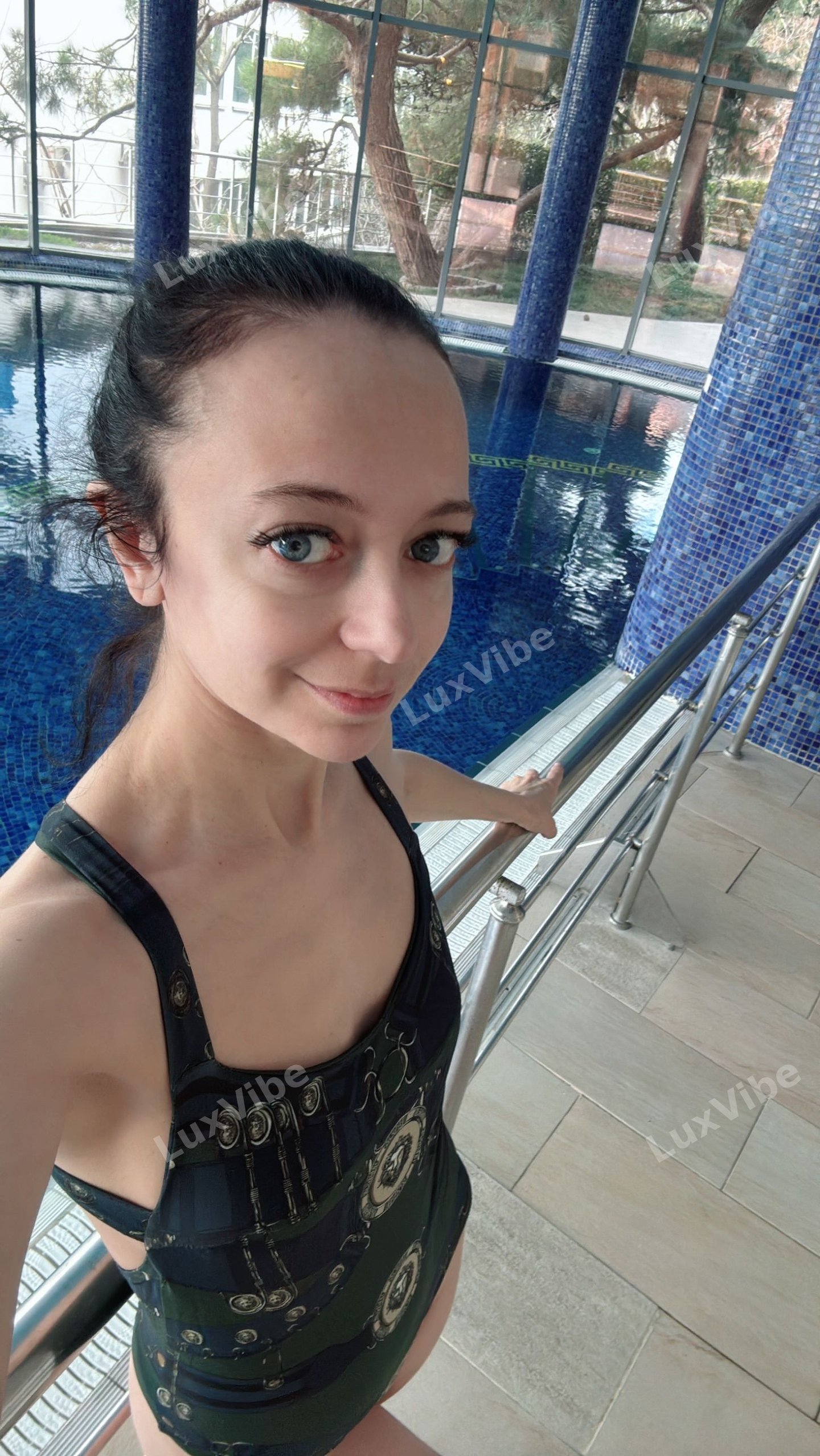 Татьяна