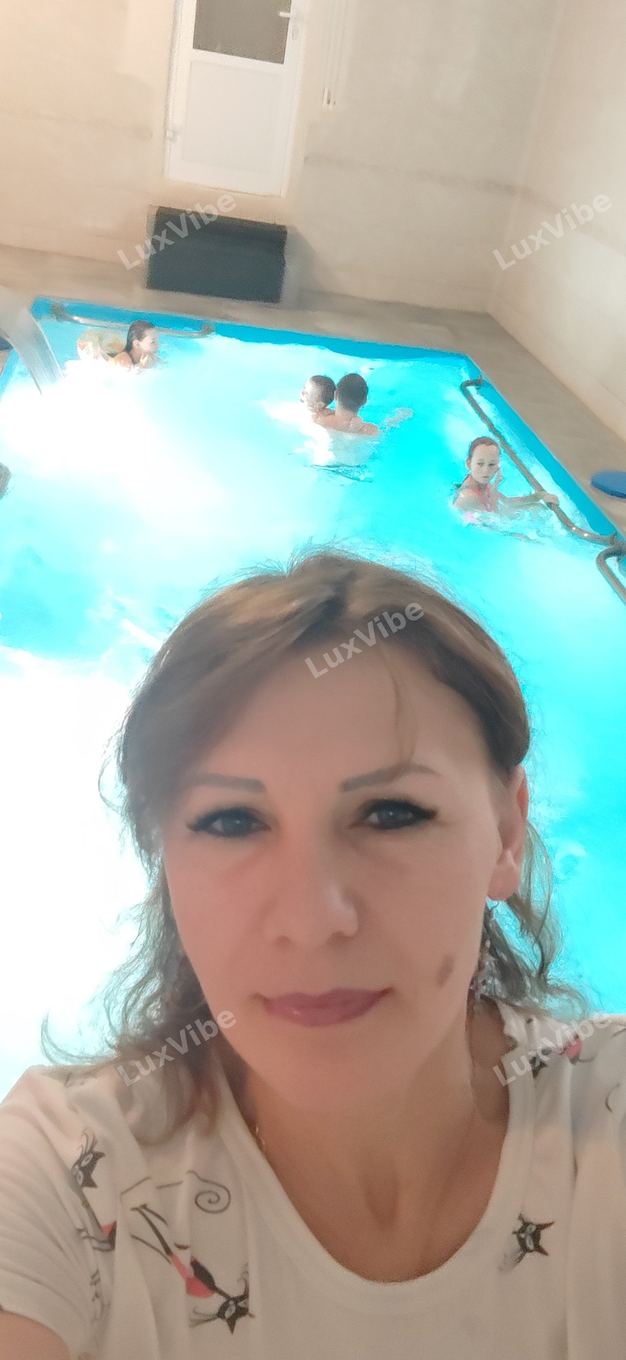 Жанна