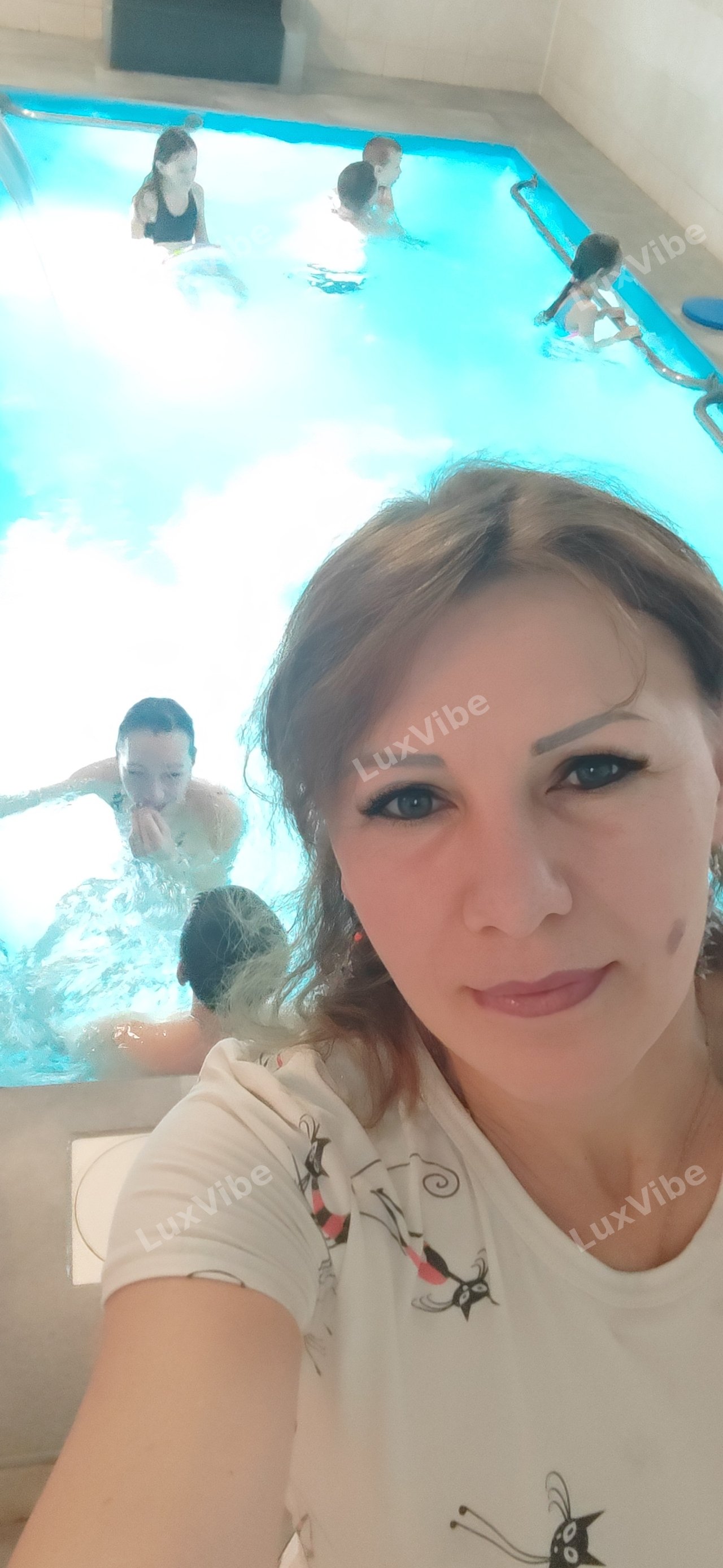 Жанна