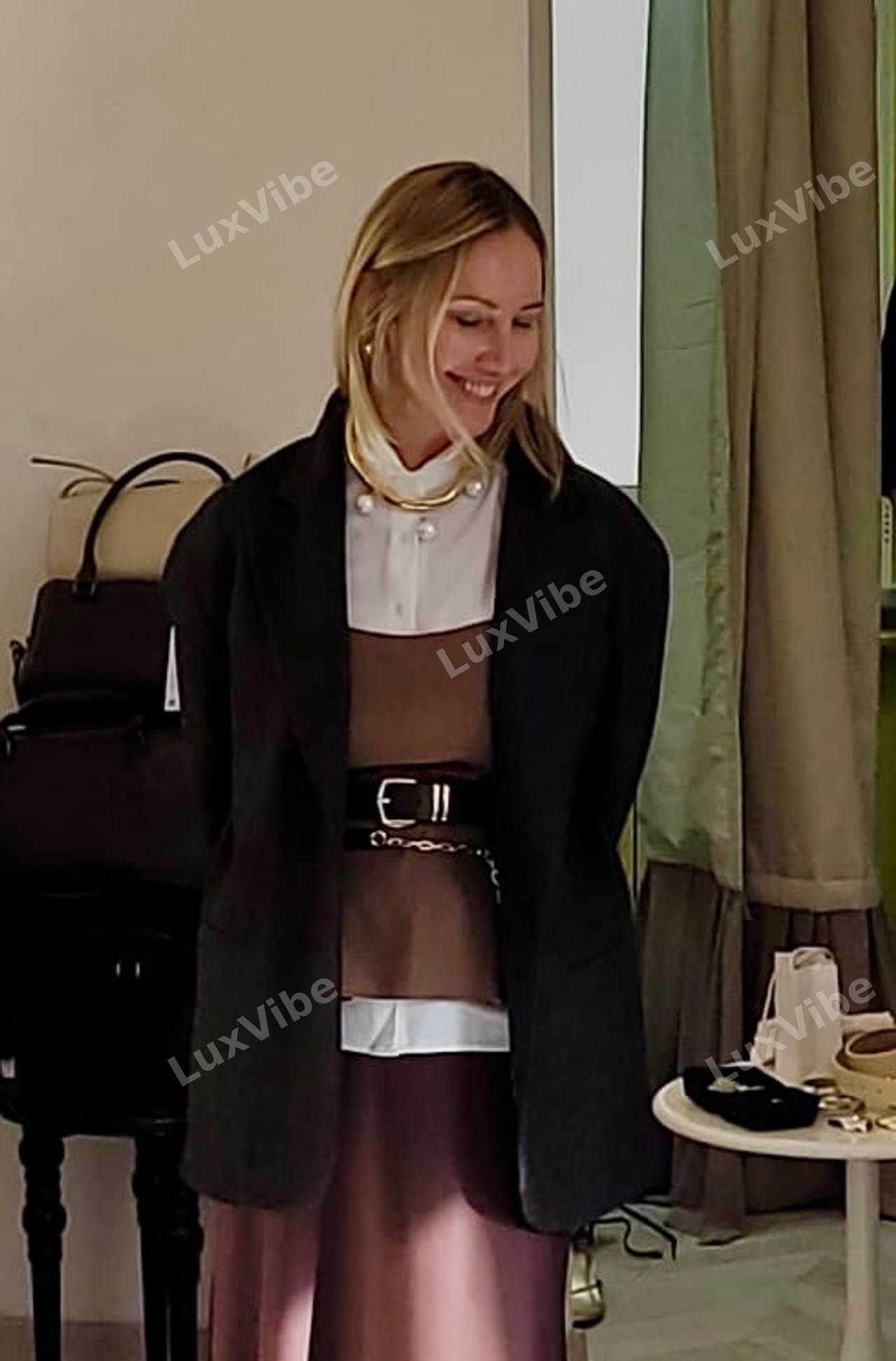 Анна