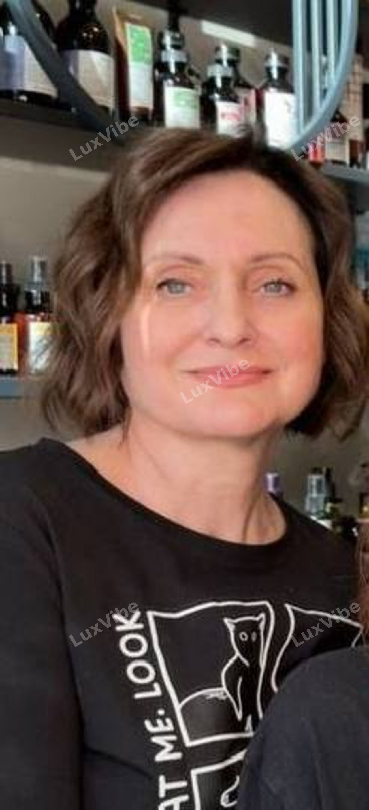 Svetlana