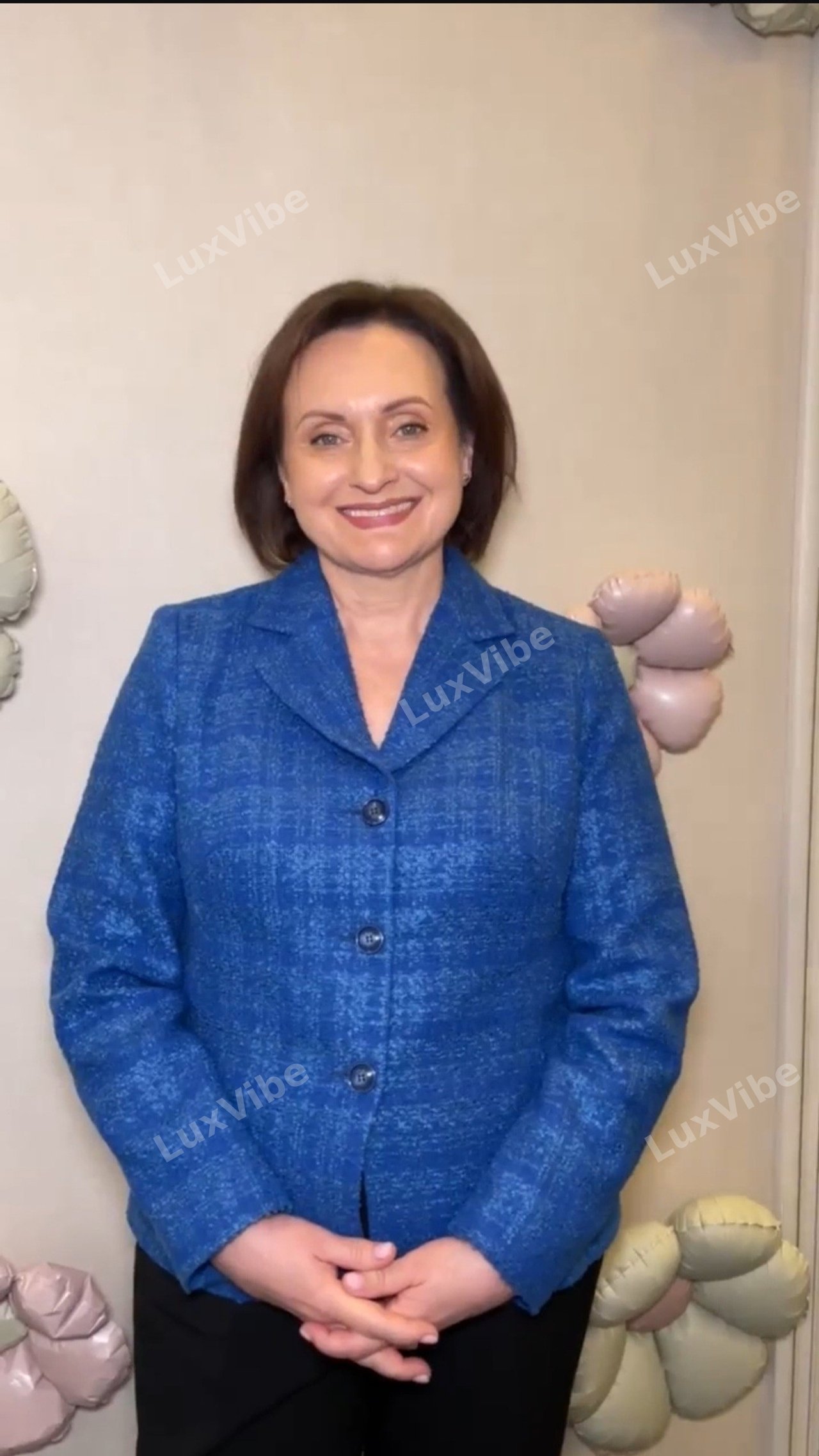 Svetlana