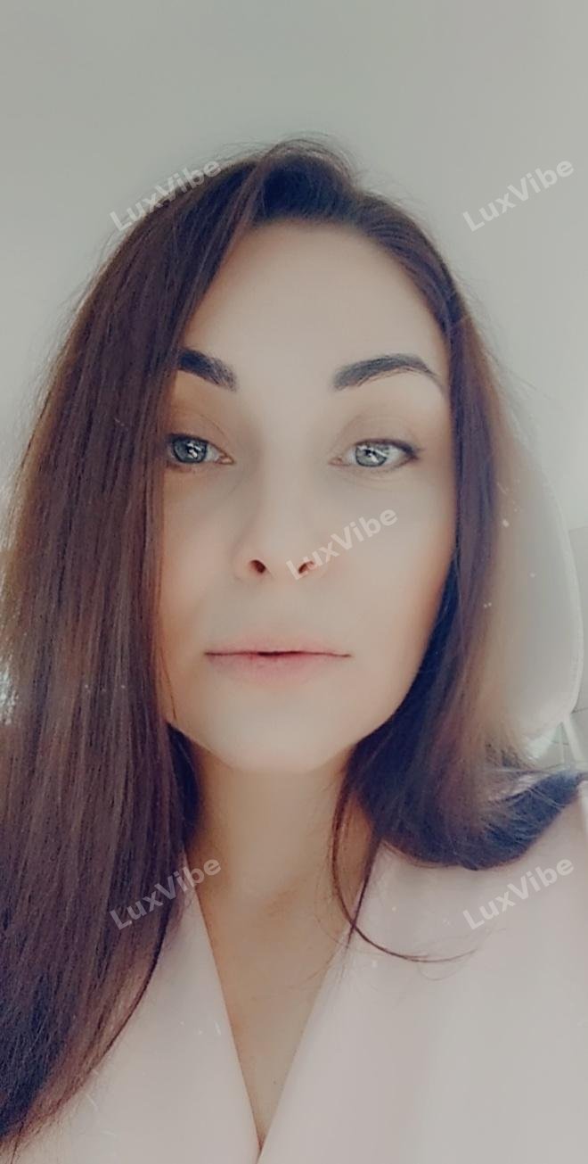 Ася