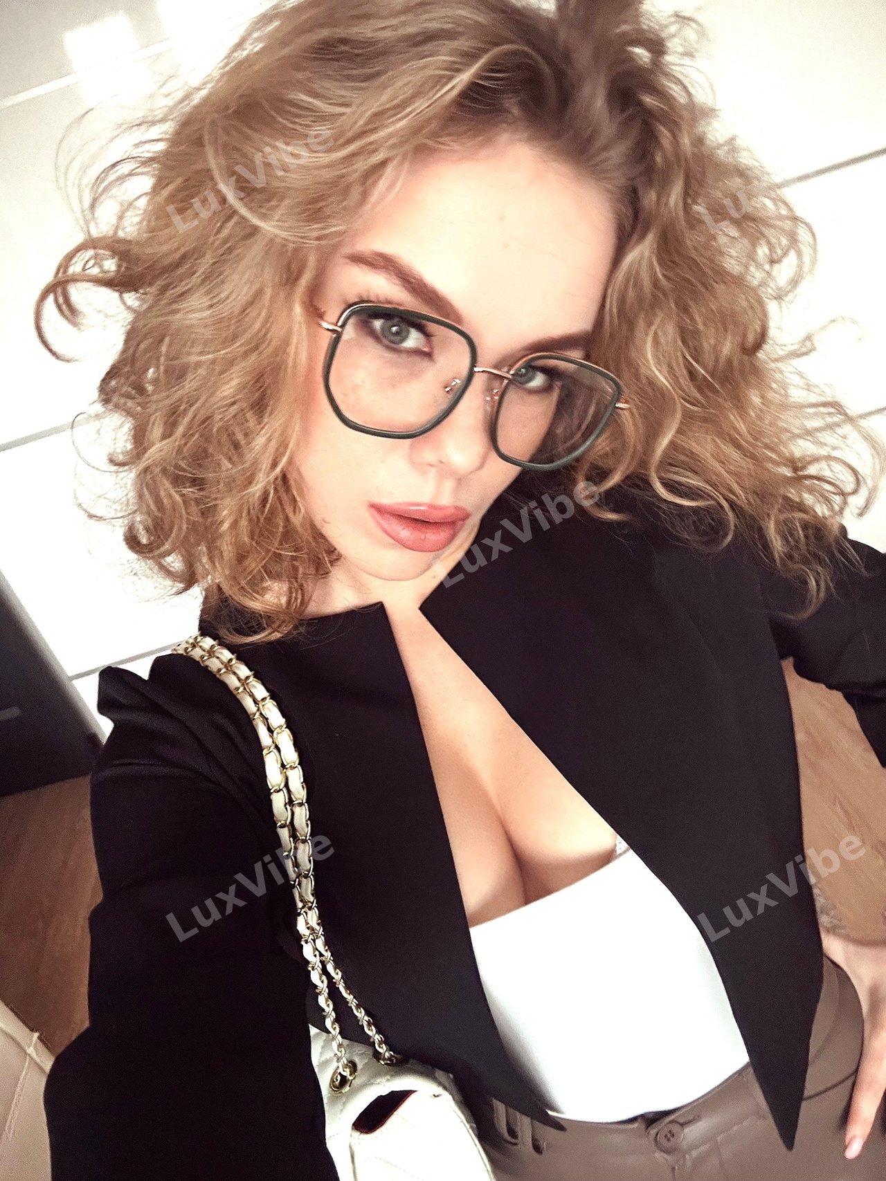 Полина