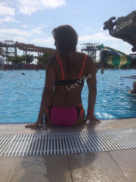 Ася