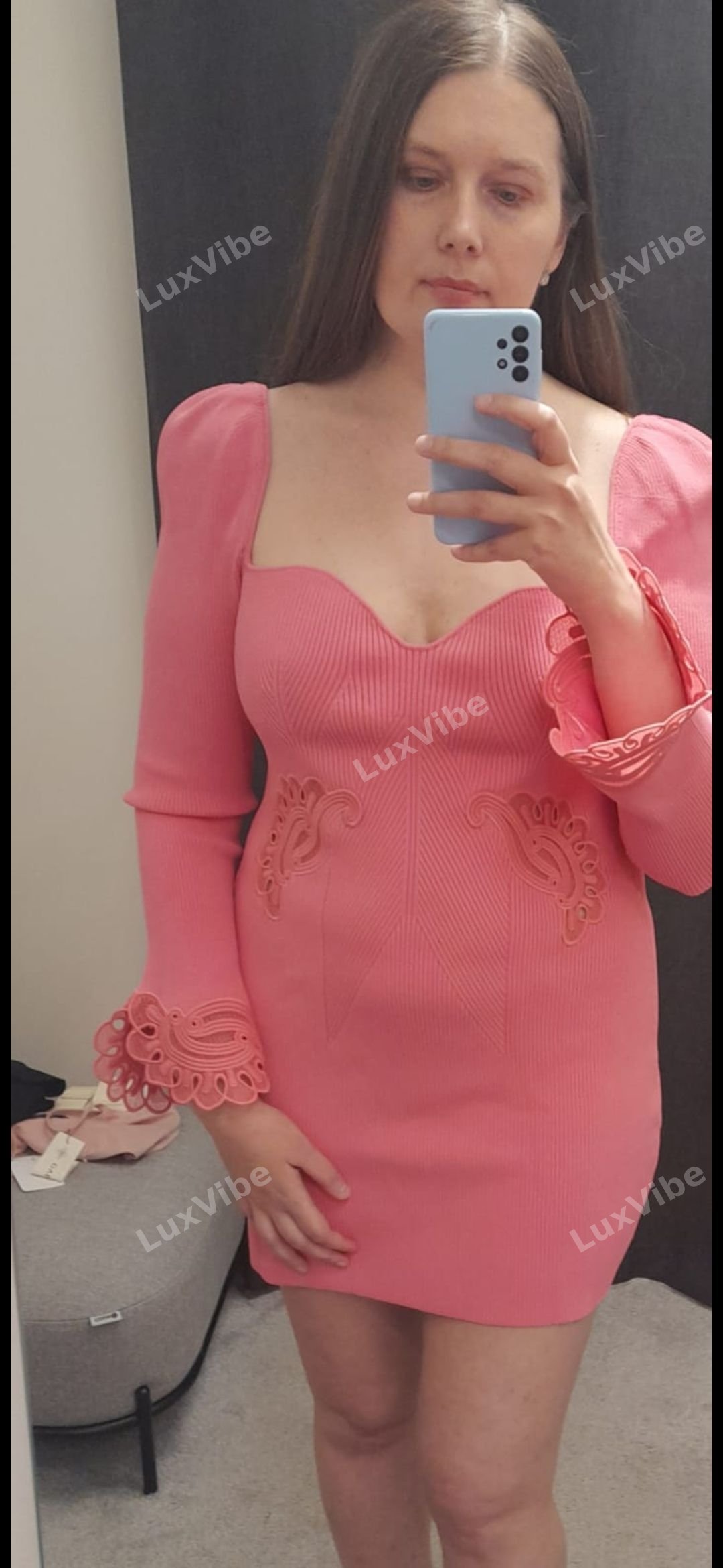 Оксана