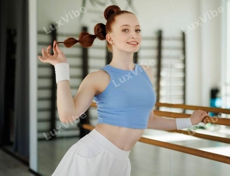 Диана