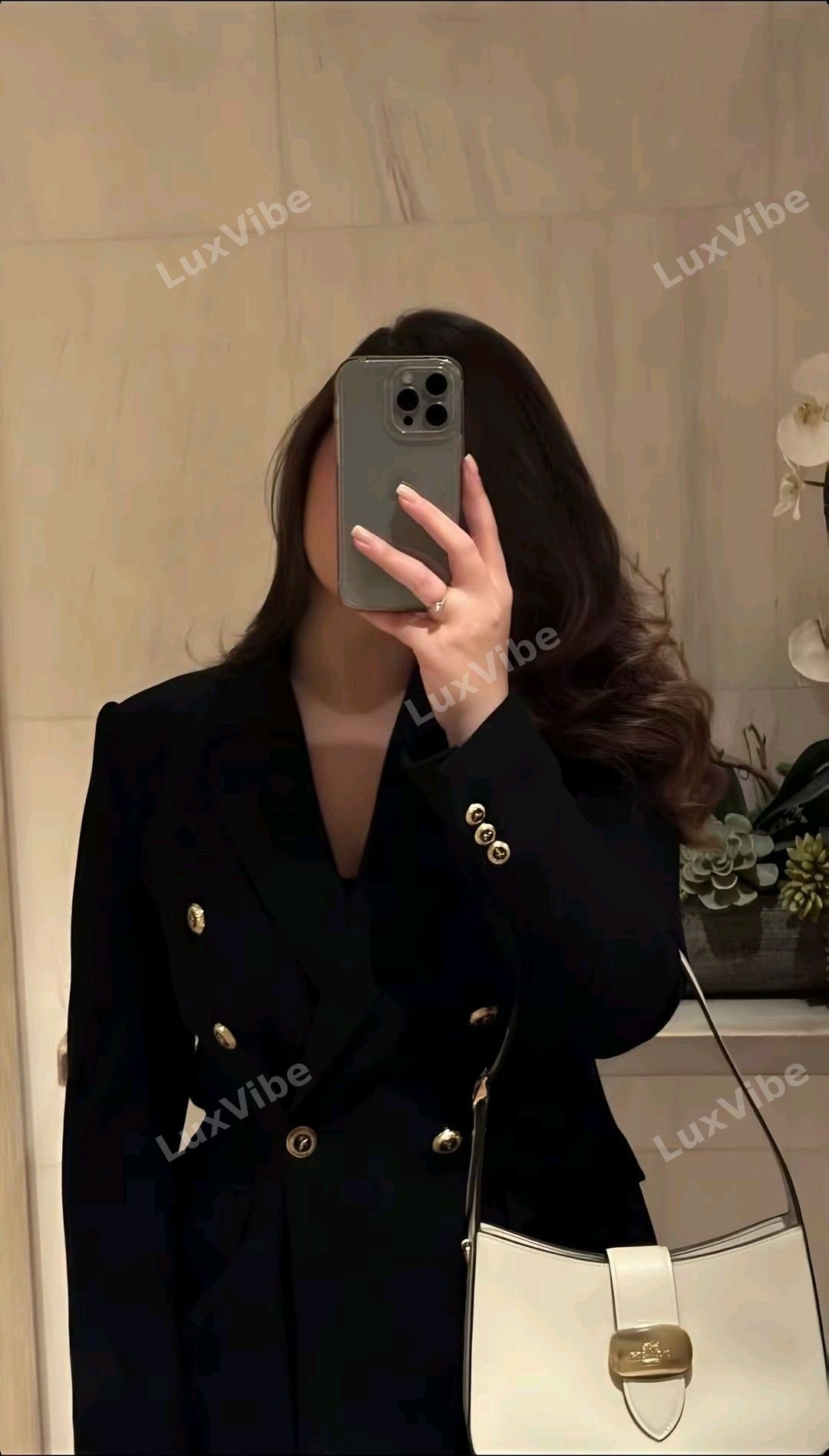 Айжан