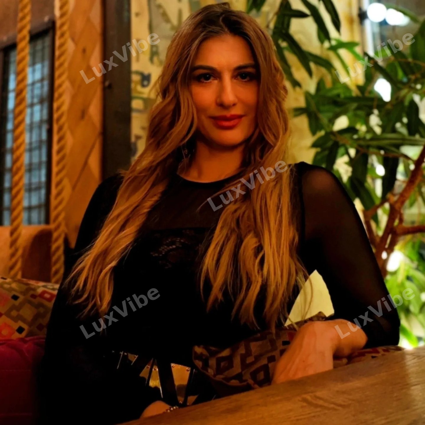 Екатерина