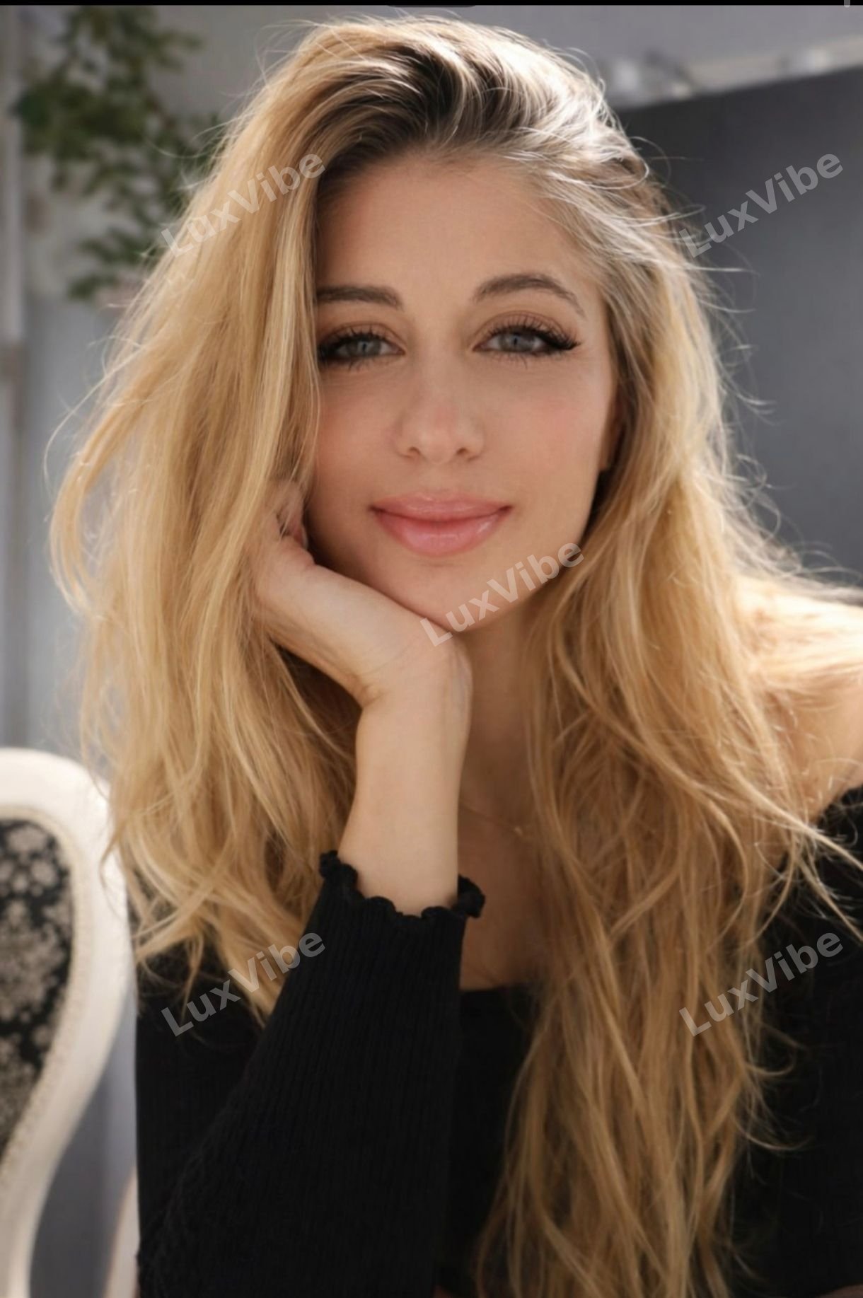 Екатерина