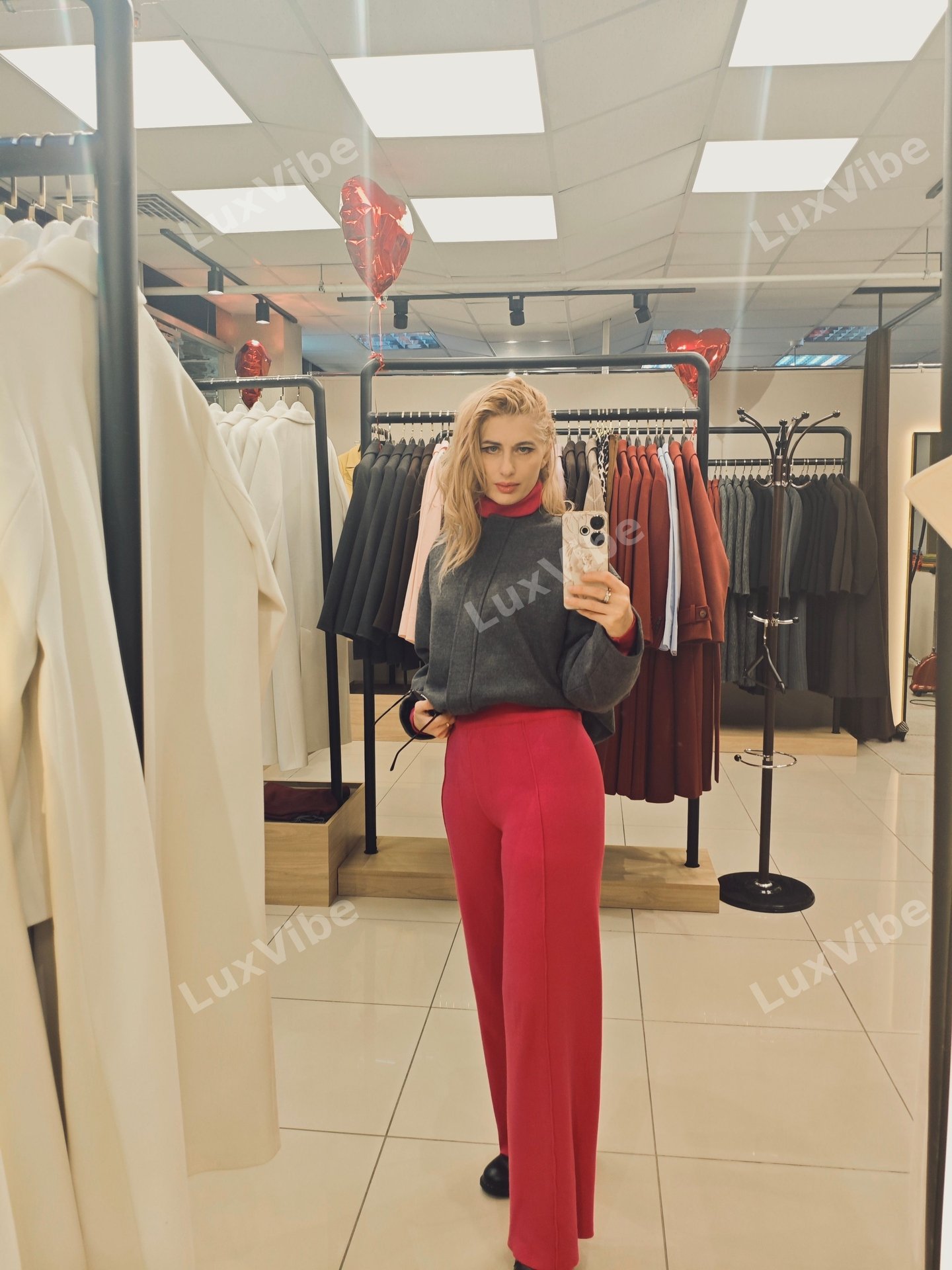 Екатерина