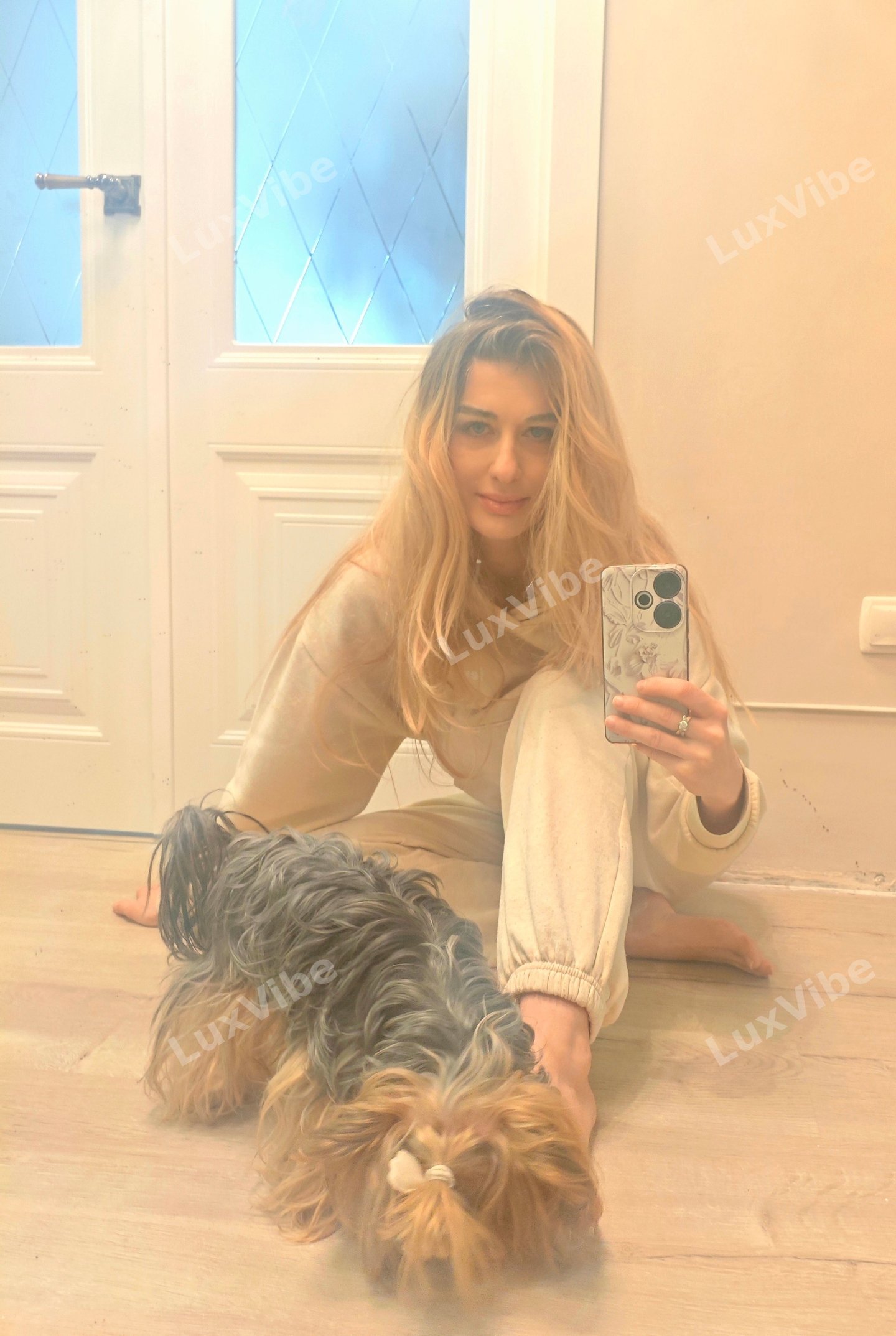 Екатерина