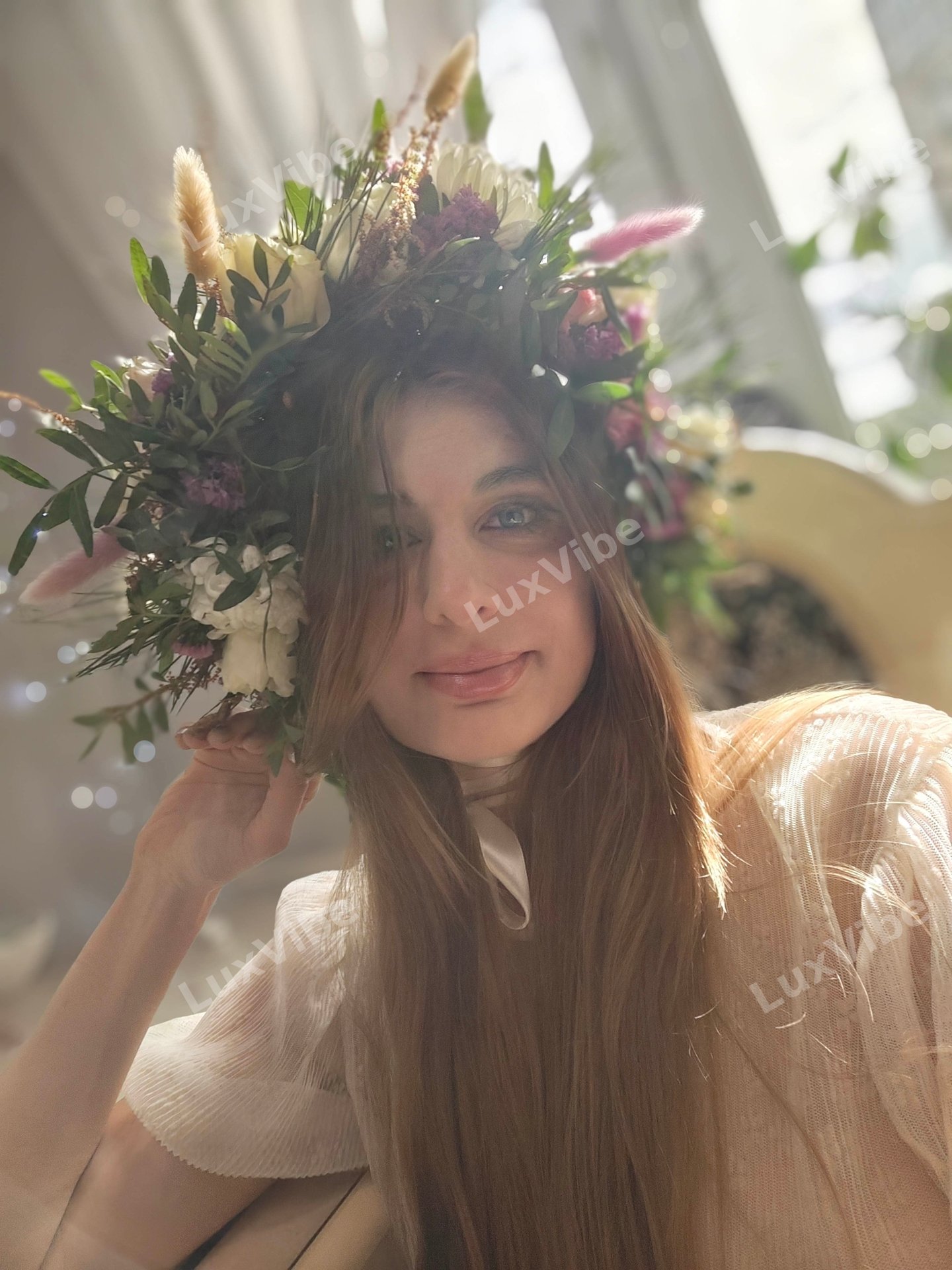 Екатерина