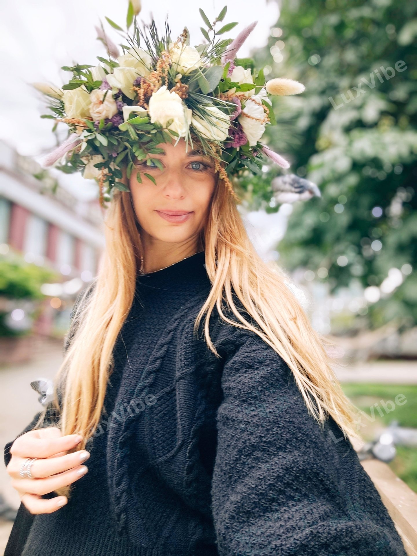 Екатерина
