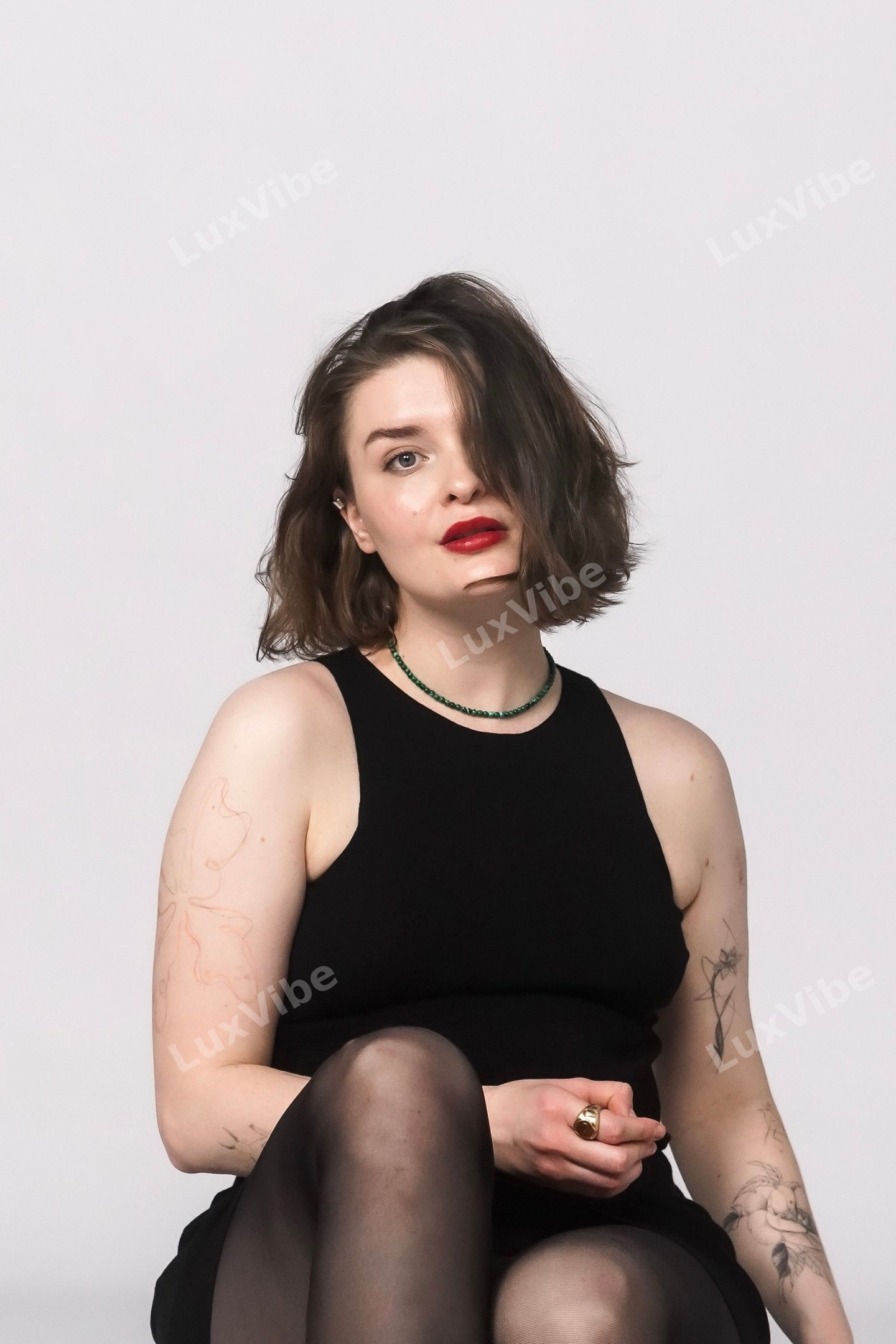 Анна