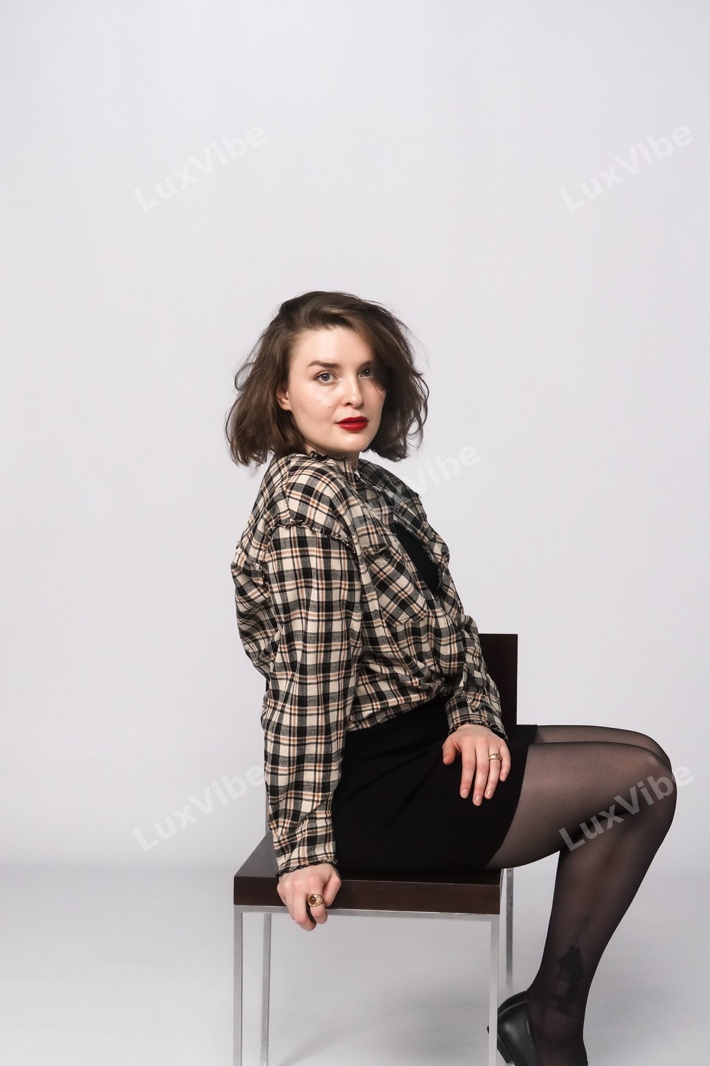 Анна