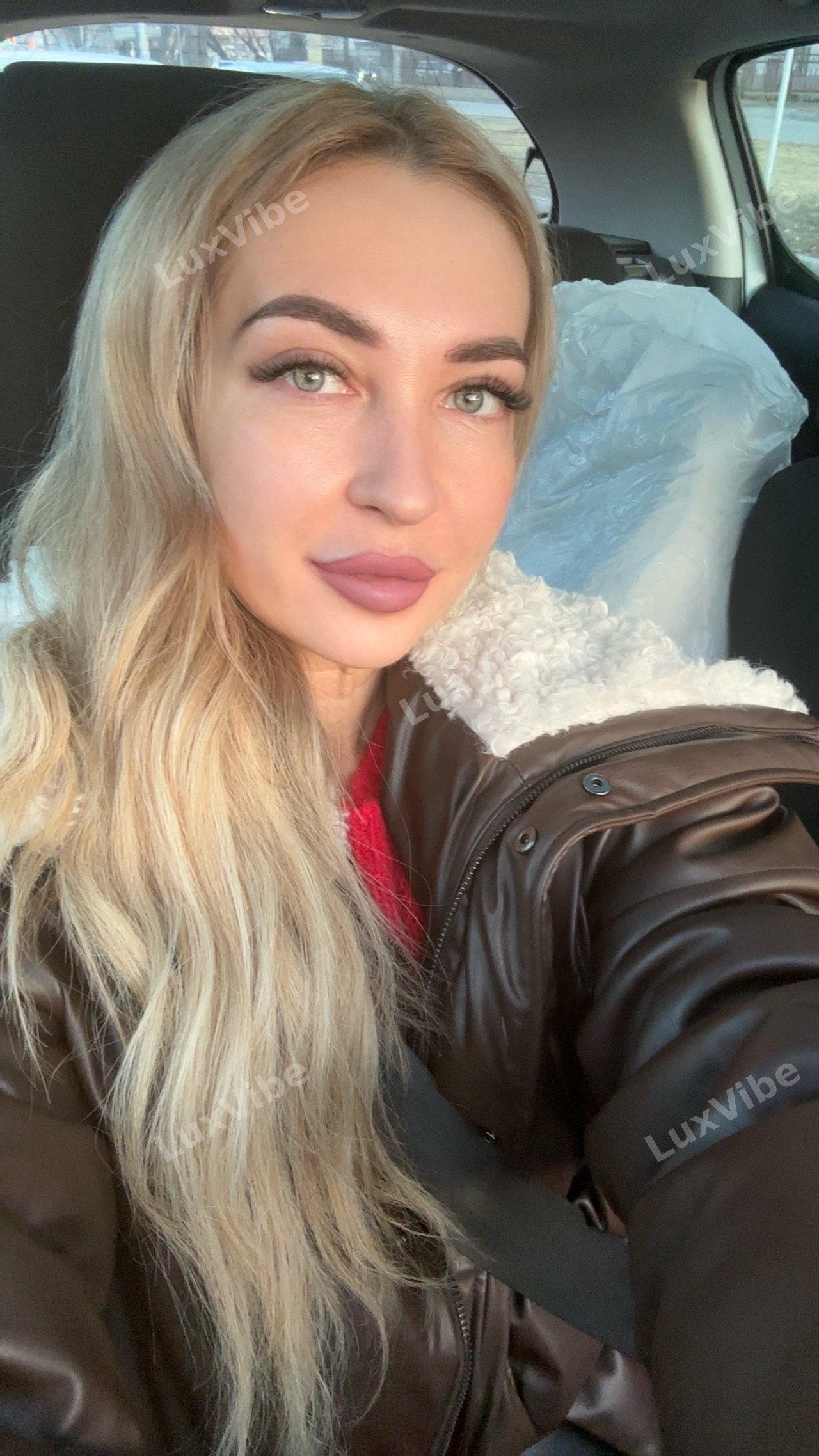 Ирина 