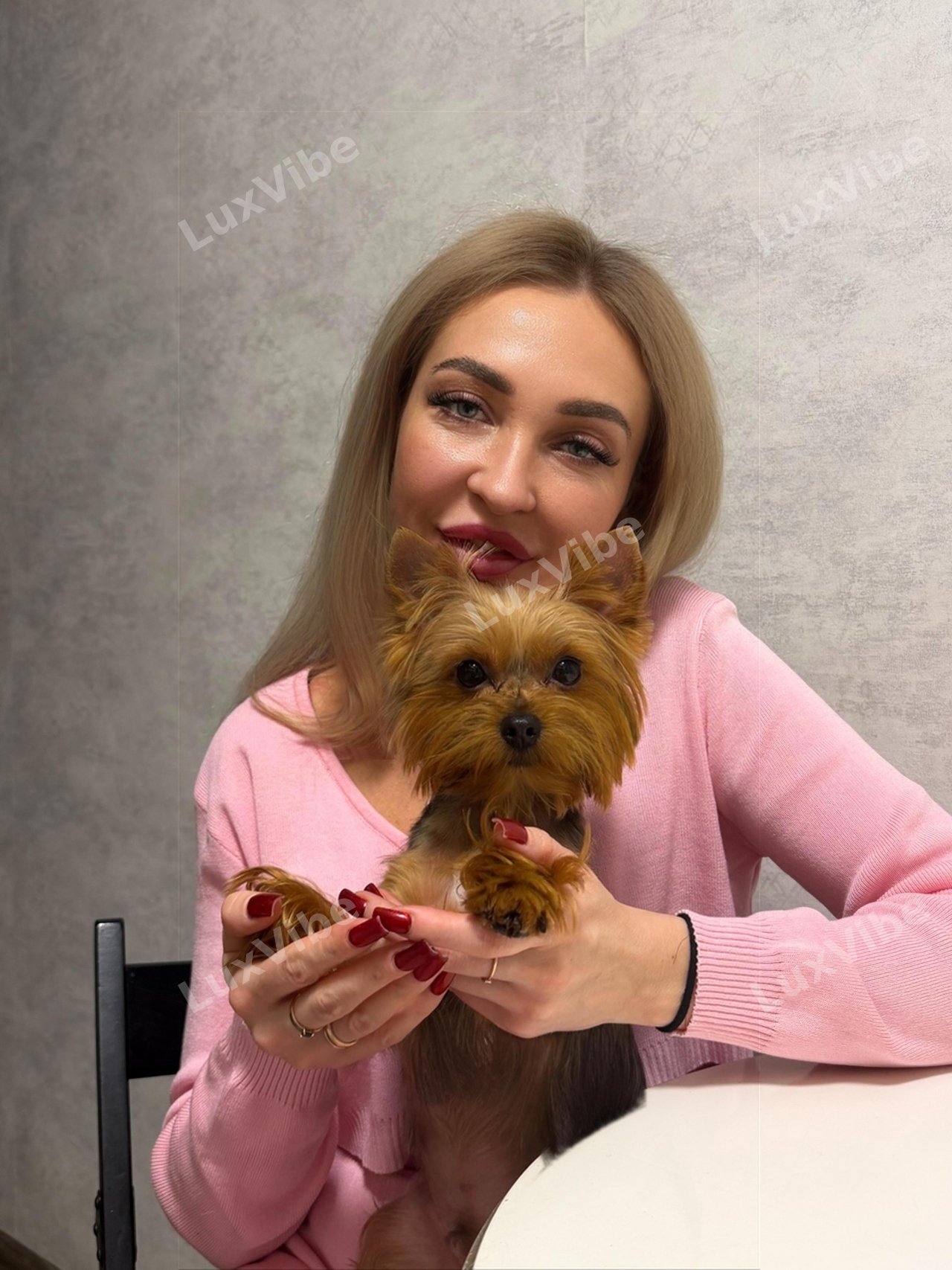 Ирина 