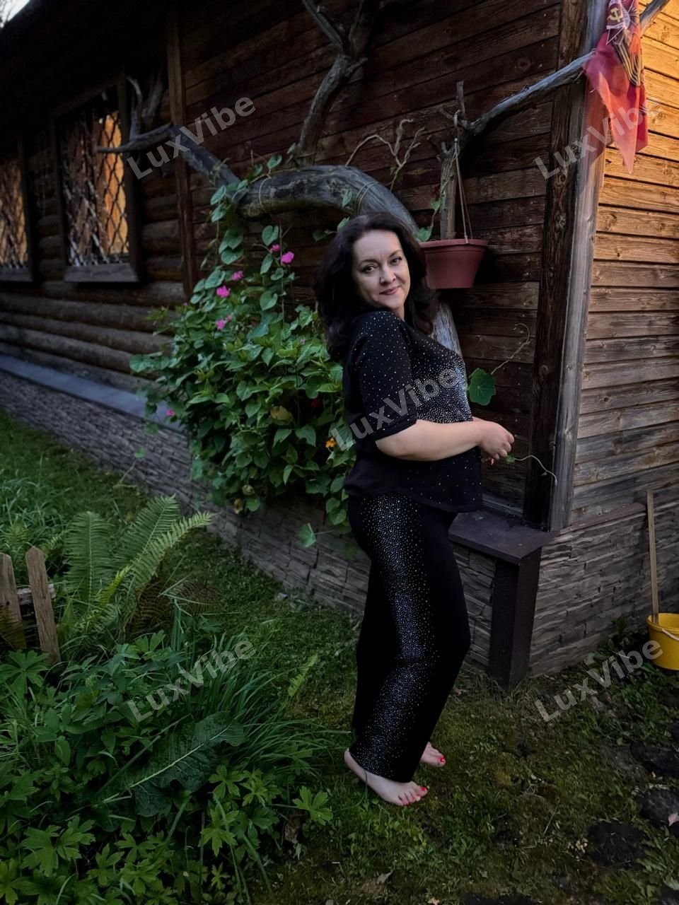 Мария