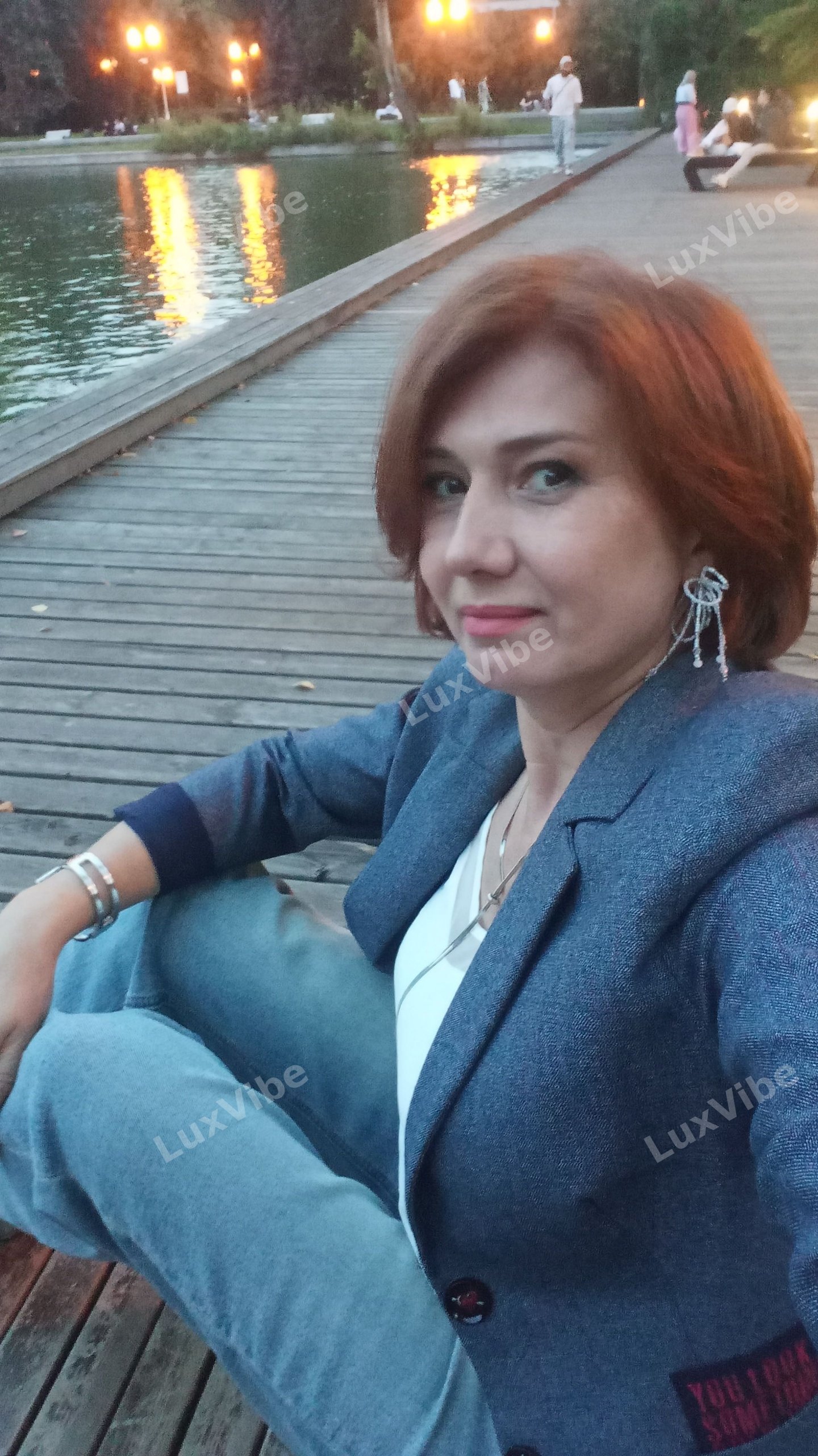 Наталия